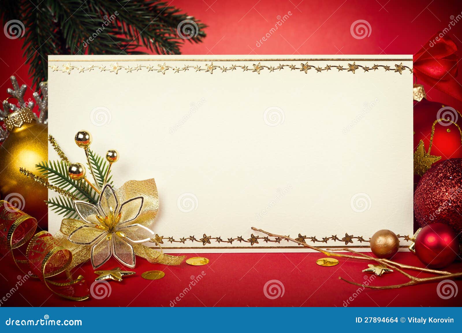 Cartão De Natal a Personalizar Foto de Stock - Imagem de sazonal, personalizar: 27894664 Cartão De Natal a Personalizar Foto de Stock - Imagem de sazonal, personalizar: 27894664