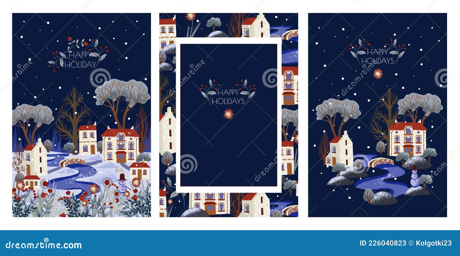 Cartão De Saudação Ou Cartaz Com Cidade De Natal. Cidade Nevada Com Rio E árvores. Ilustração do Vetor - Ilustração de conceito, neve: 226040823 Cartão De Saudação Ou Cartaz Com Cidade De Natal. Cidade Nevada Com Rio E árvores. Ilustração do Vetor - Ilustração de conceito, neve: 226040823