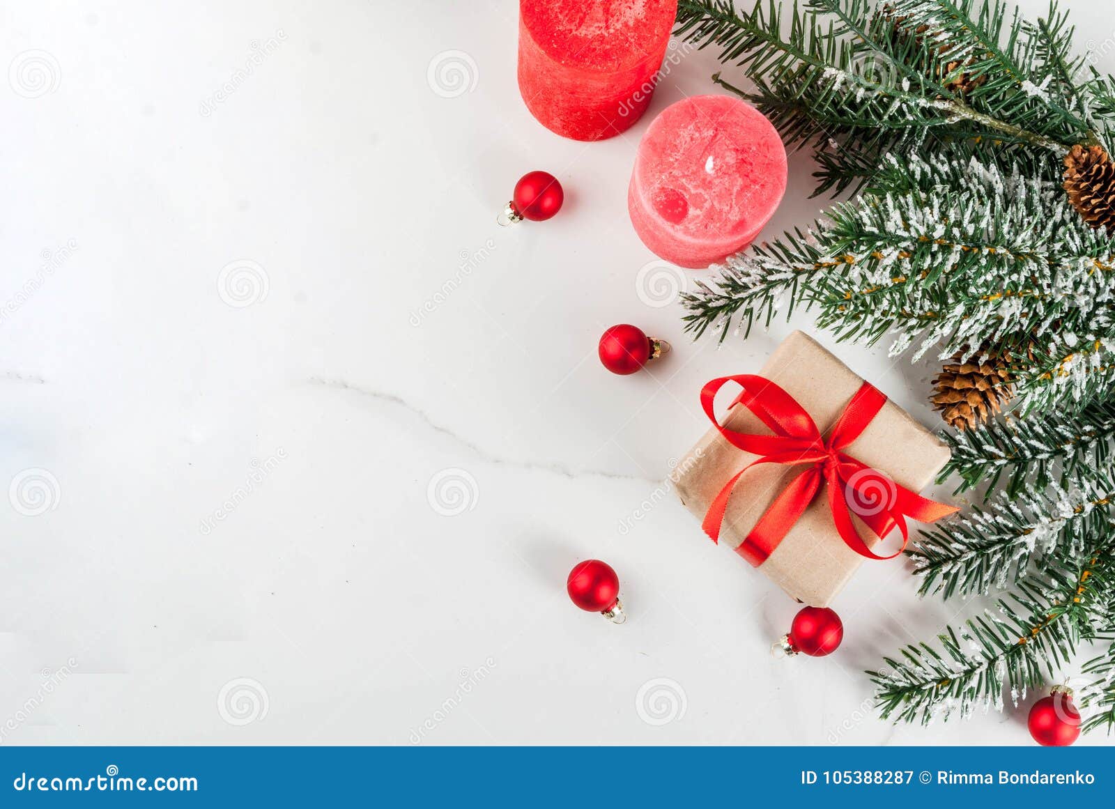 Featured image of post Fundo De Natal Para Foto - Utiliza estos fondos hermosos y originales para fotos y haz que tu foto se vea increíble.