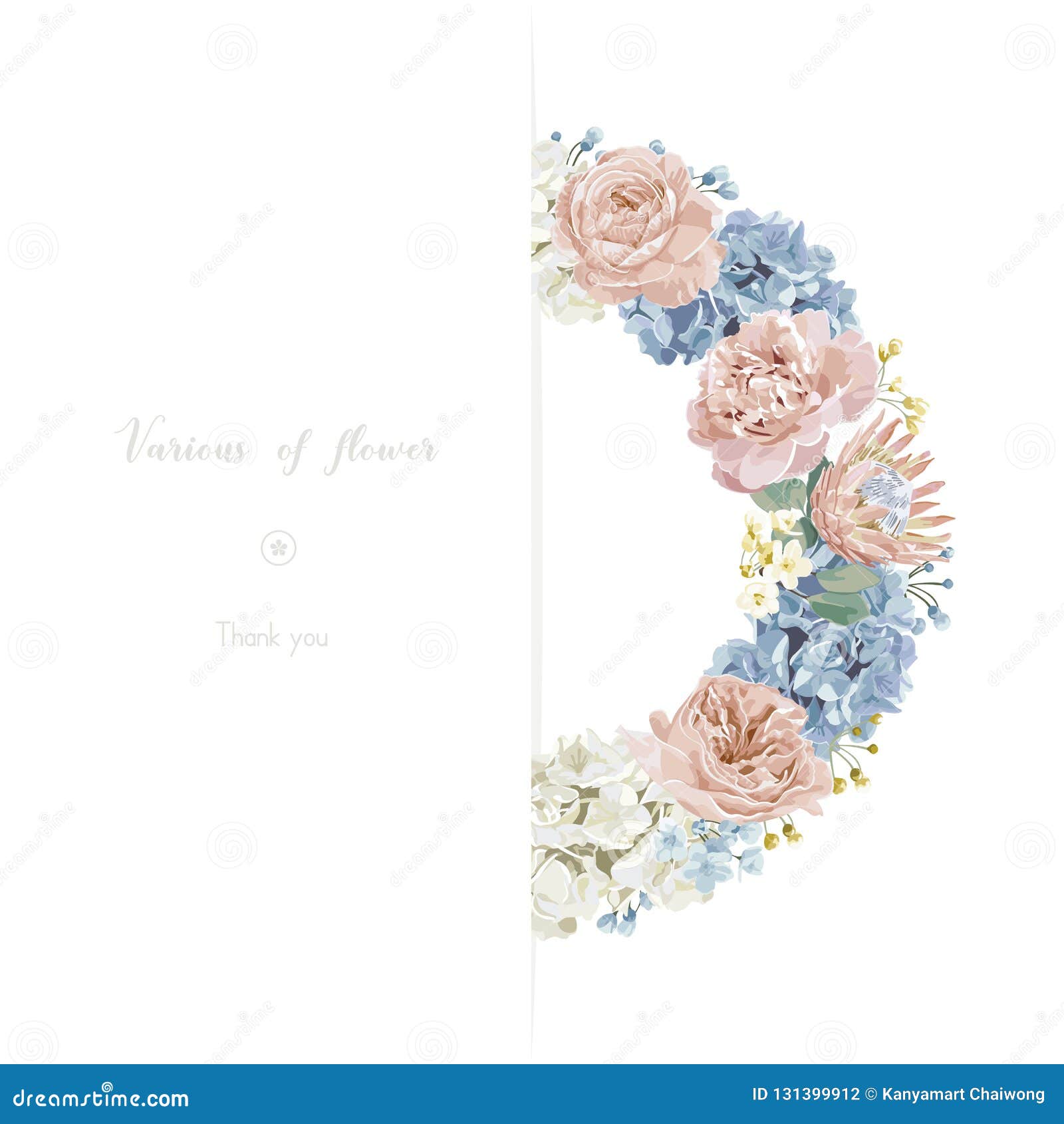 Featured image of post Flores Vetor Para Convite Vector flax flores bot nicas florais