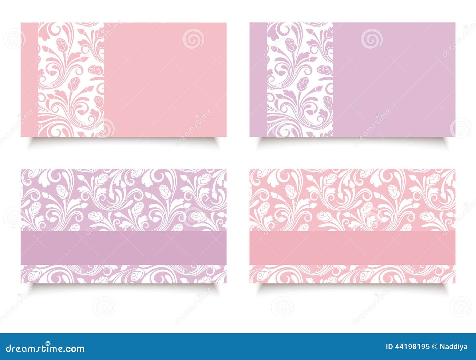 Featured image of post Fundo Cartao De Visita Rosa Rom ntico cor de rosa casamento material de fundo rom ntico cor de rosa casamento imagem png e psd para download gratuito