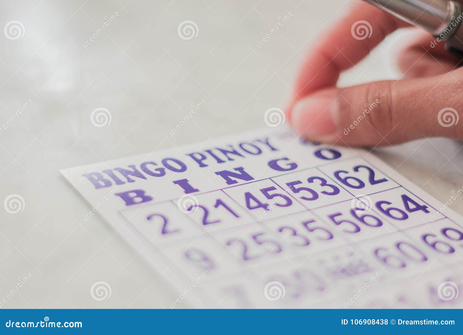 bingo online gratis senza deposito