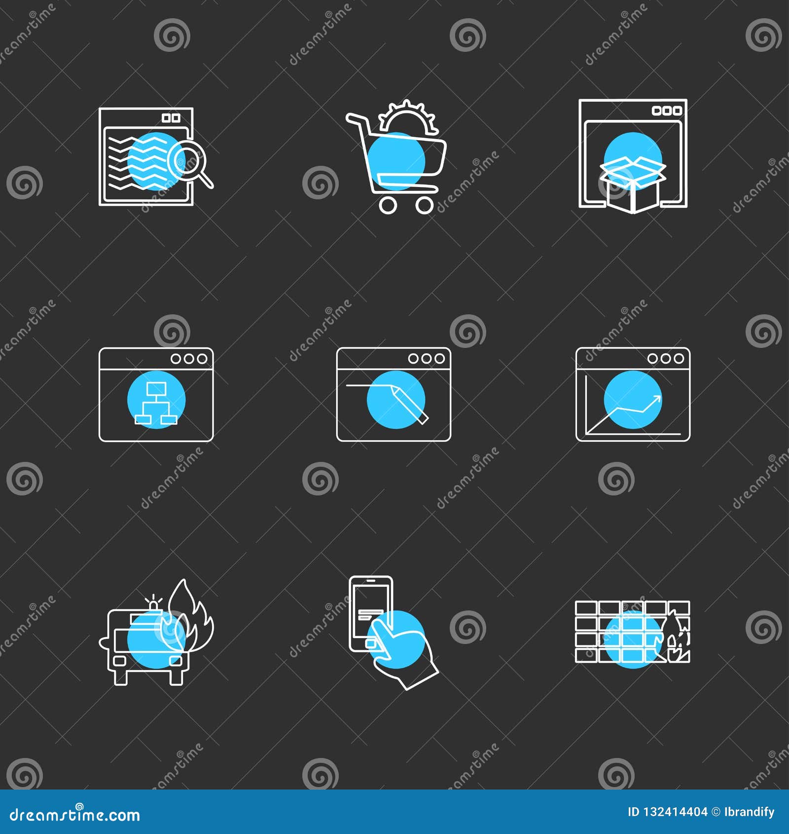 dropbox stock code