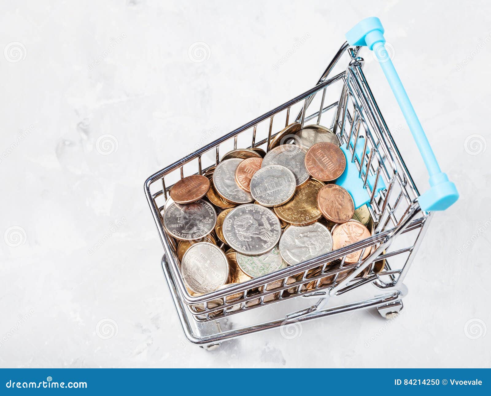 1,622 Us Concrete Stock Photos Free & RoyaltyFree Stock Photos from