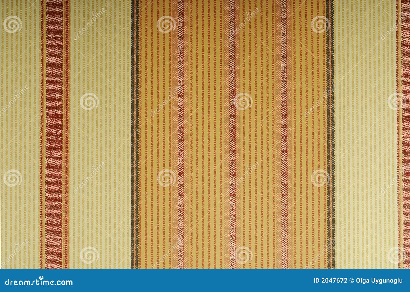 Pareti a righe verticali immagini: pareti di casa dai colori ...