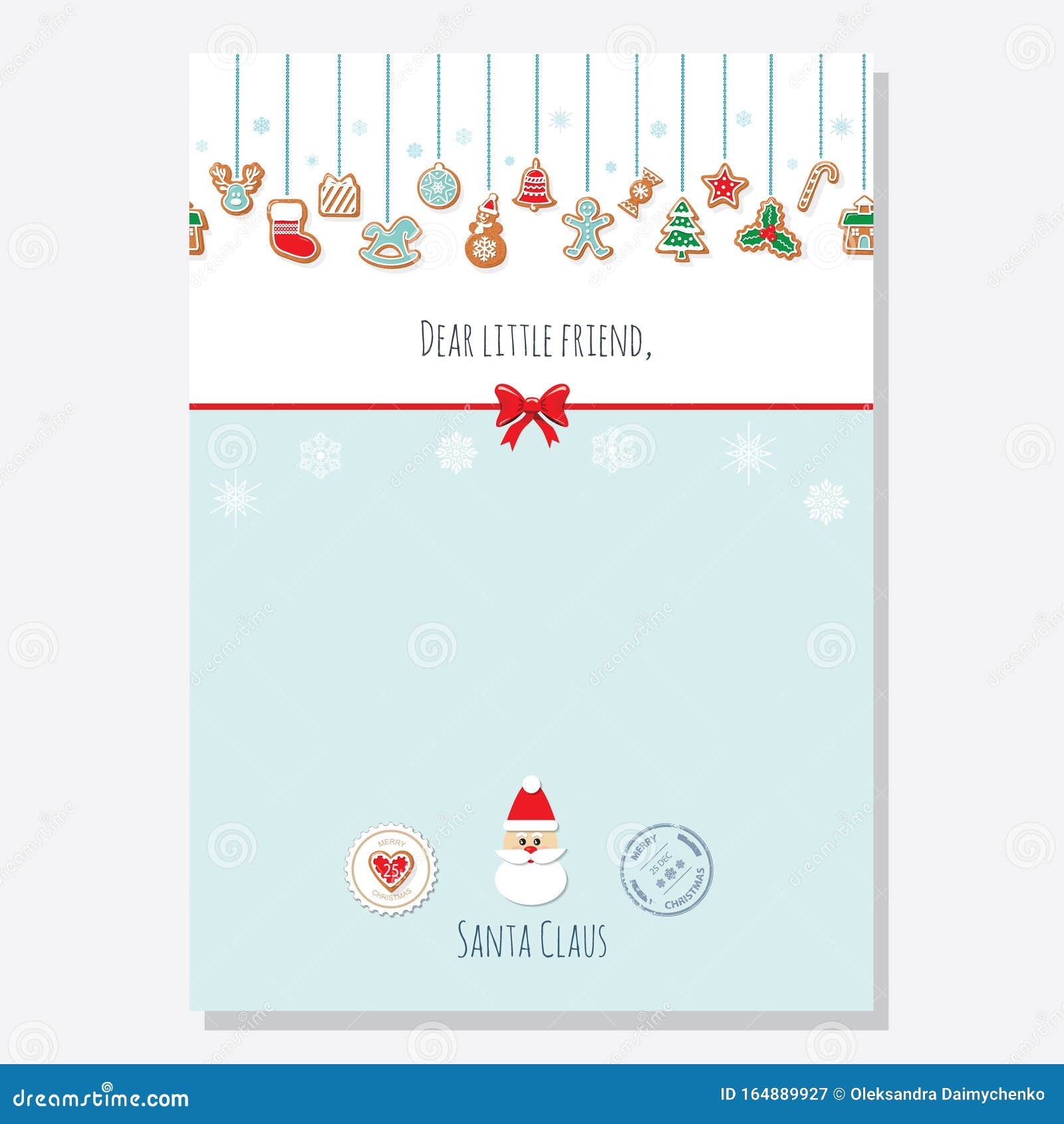 Carta De Natal Do Modelo A4 Do Papai Noel Decorrido Com Biscoitos De Gingermore, Granja E Flocos De Neve Vetor Ilustração do Vetor - Ilustração de feliz, decorado: 164889927 Carta De Natal Do Modelo A4 Do Papai Noel Decorrido Com Biscoitos De Gingermore, Granja E Flocos De Neve Vetor Ilustração do Vetor - Ilustração de feliz, decorado: 164889927