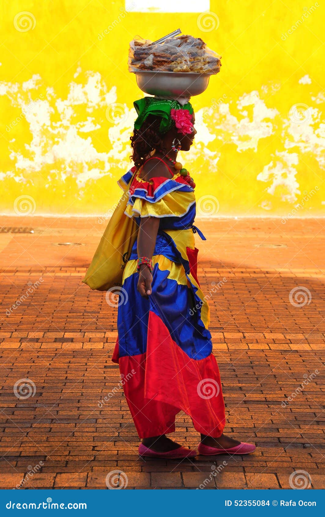 14,013 Colombian Woman Stock Photos - Free & Royalty-Free