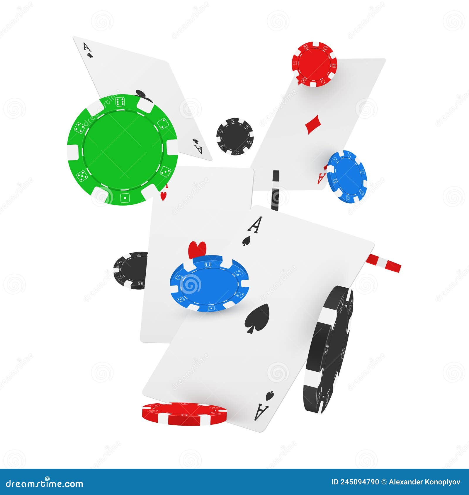 Jogo De Cartas Elementos Jogos Jogo De Luxo Vetor PNG , Jogos, Luxo, Jogos  Imagem PNG e Vetor Para Download Gratuito