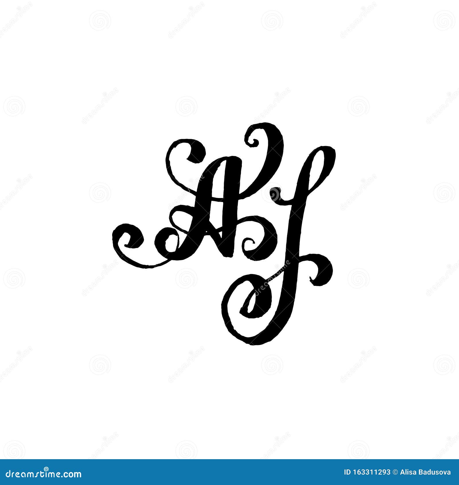 Cartas Desenhadas A Mao A E J Para O Desenho Do Monograma Do Logotipo Do Casamento Em Fundo Branco Ilustracao Do Vetor Ilustracao De Elemento Fofofo Cartas Desenhadas A Mao A E J Para O Desenho Do Monograma Do Logotipo Do Casamento Em Fundo Branco Ilustracao Do Vetor Ilustracao De Elemento Fofofo