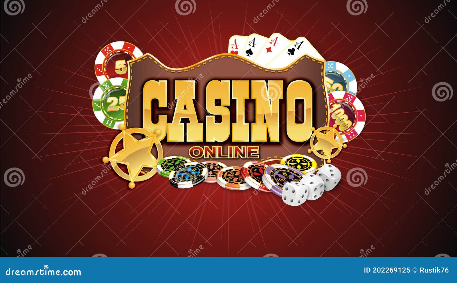 50 perguntas respondidas sobre casino 