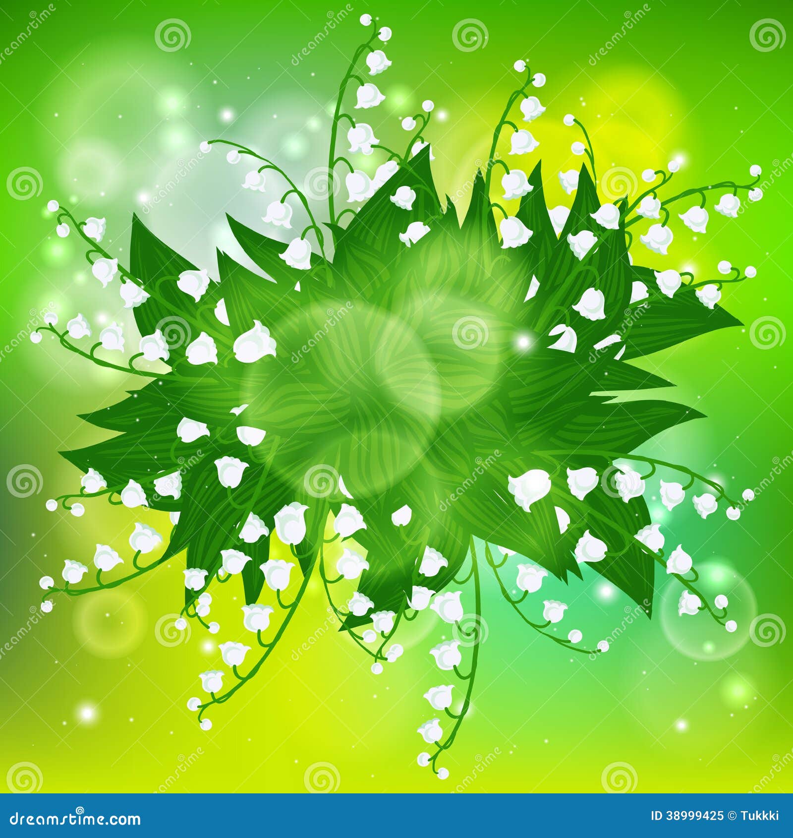 clipart gratuit fleurs des champs - photo #41