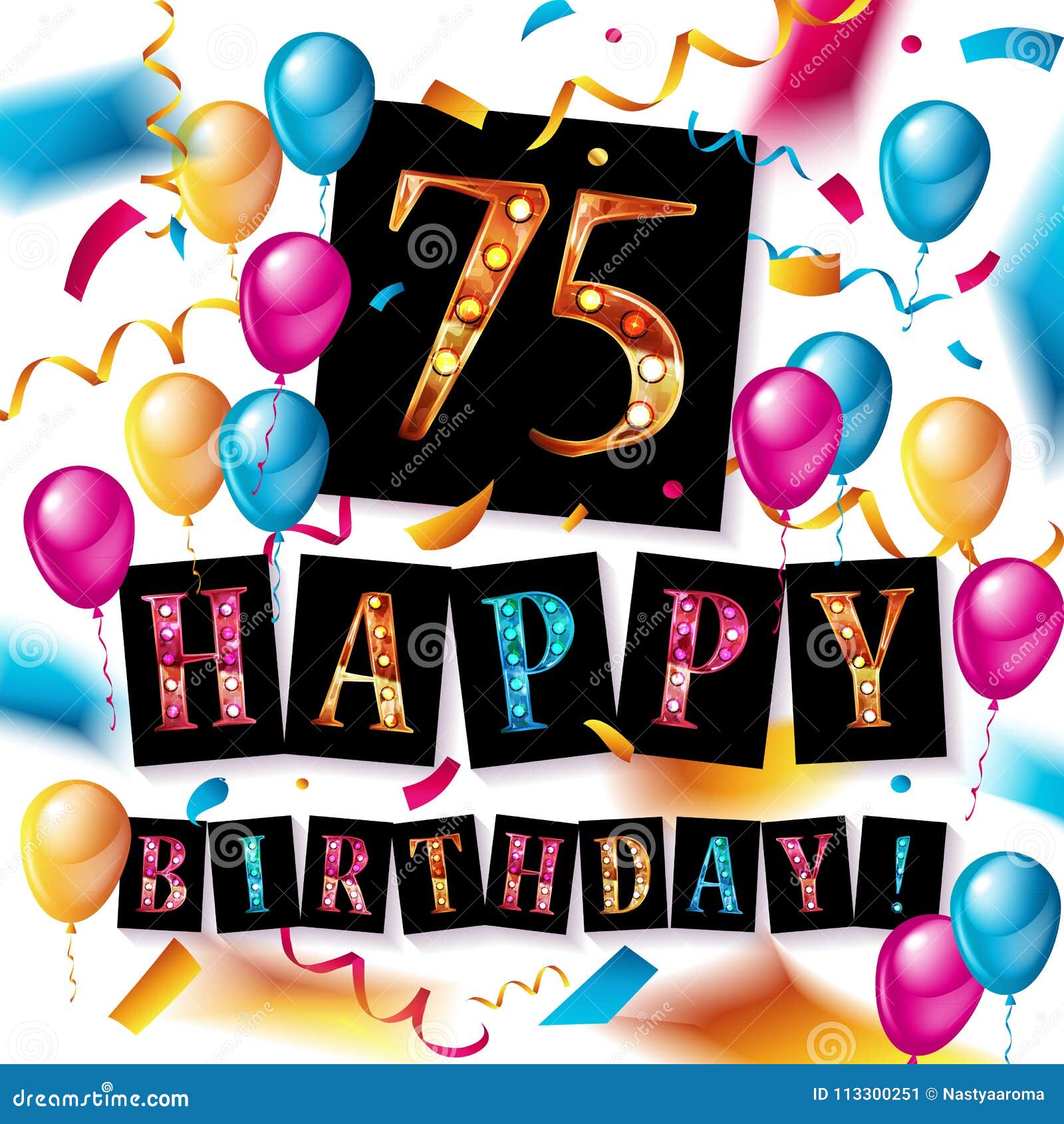 Base De Relais OMRON P7SA-10F-ND - Pour Relais 24V DC - Neuf - Livraison Rapide