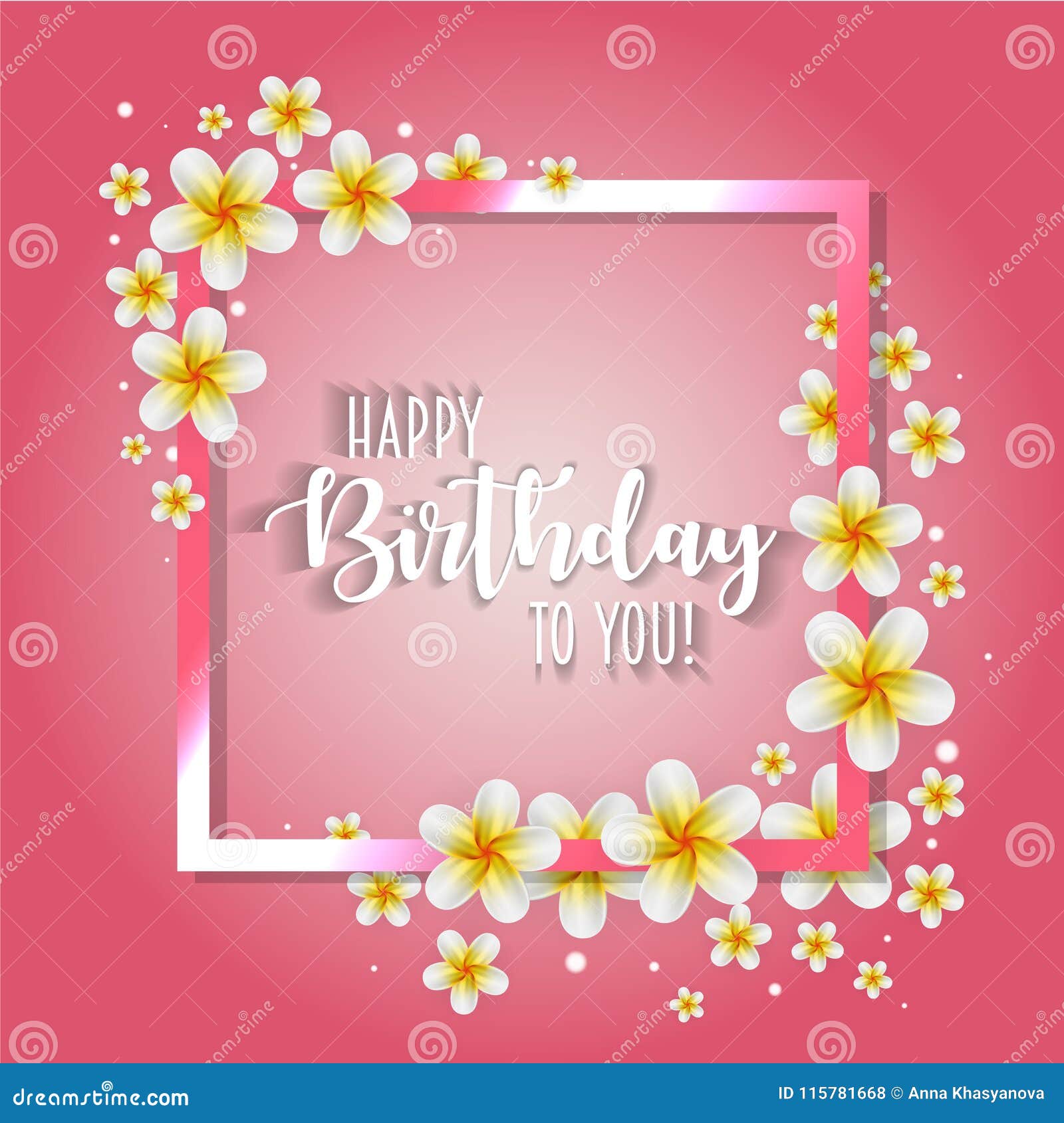 Carte D Anniversaire Avec Le Cadre Decore Des Fleurs Et Fond De Vintage Du Retro Illustration Stock Illustration Du Anniversaire Retro Carte D Anniversaire Avec Le Cadre Decore Des Fleurs Et Fond De Vintage Du Retro Illustration Stock Illustration Du Anniversaire Retro