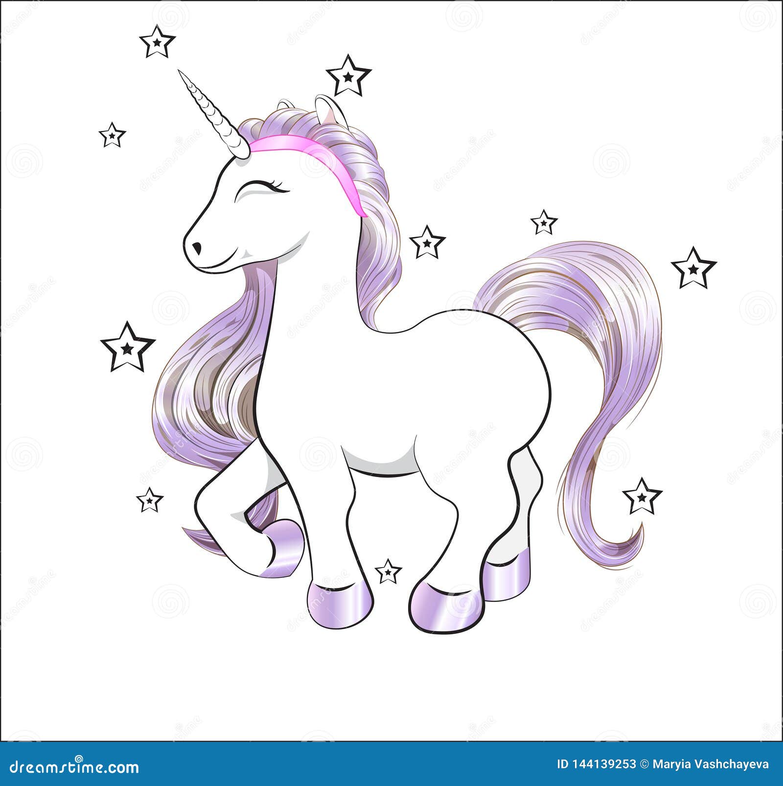 Carte D Anniversaire D Unicorn Happy Illustration De Vecteur Illustration Du Unicorn Anniversaire Carte D Anniversaire D Unicorn Happy Illustration De Vecteur Illustration Du Unicorn Anniversaire