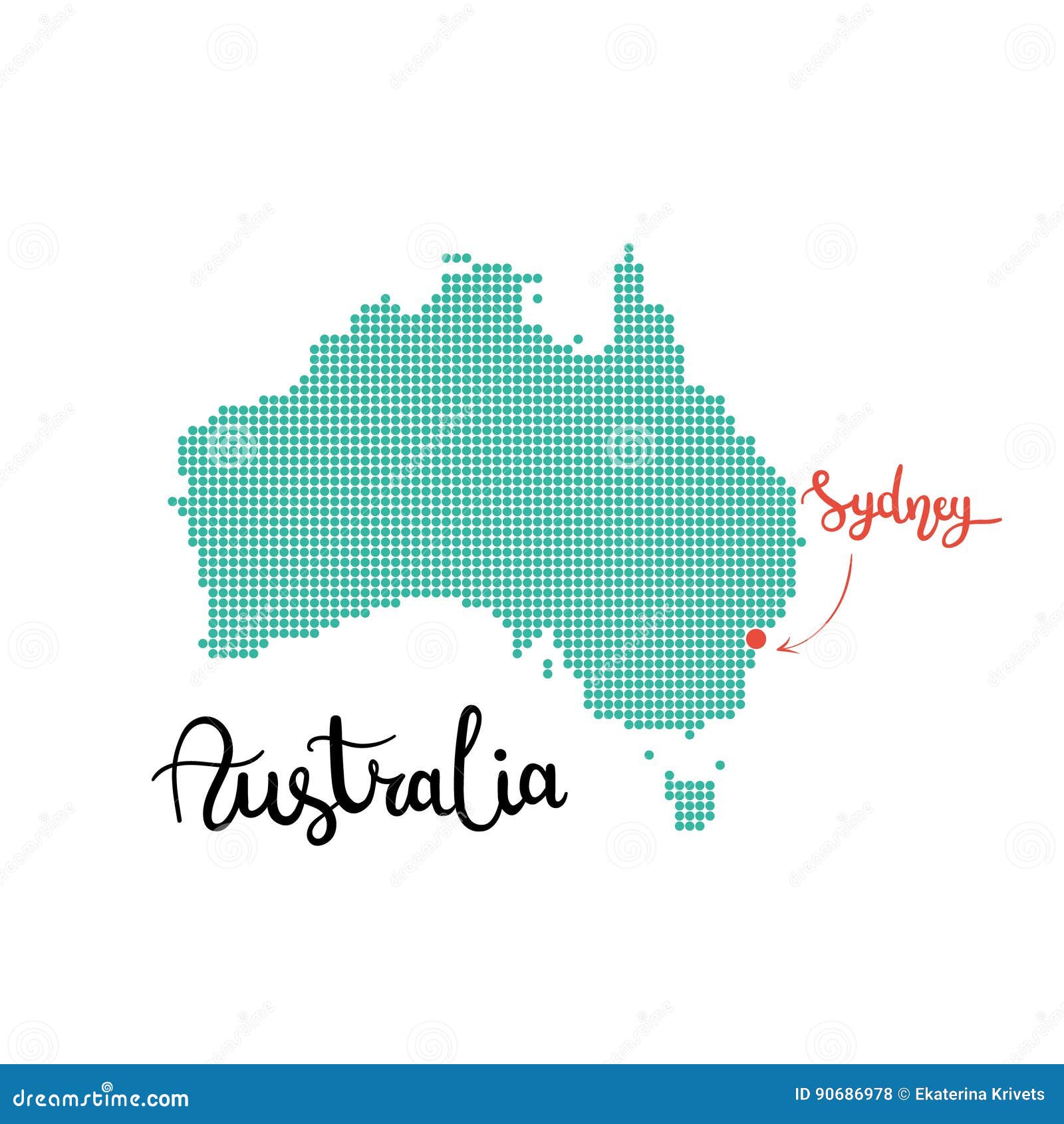 Carte D Australie Pointillee Capital De Sydney D Australie Illustration Stock Illustration Du Australie Capital Carte D Australie Pointillee Capital De Sydney D Australie Illustration Stock Illustration Du Australie Capital