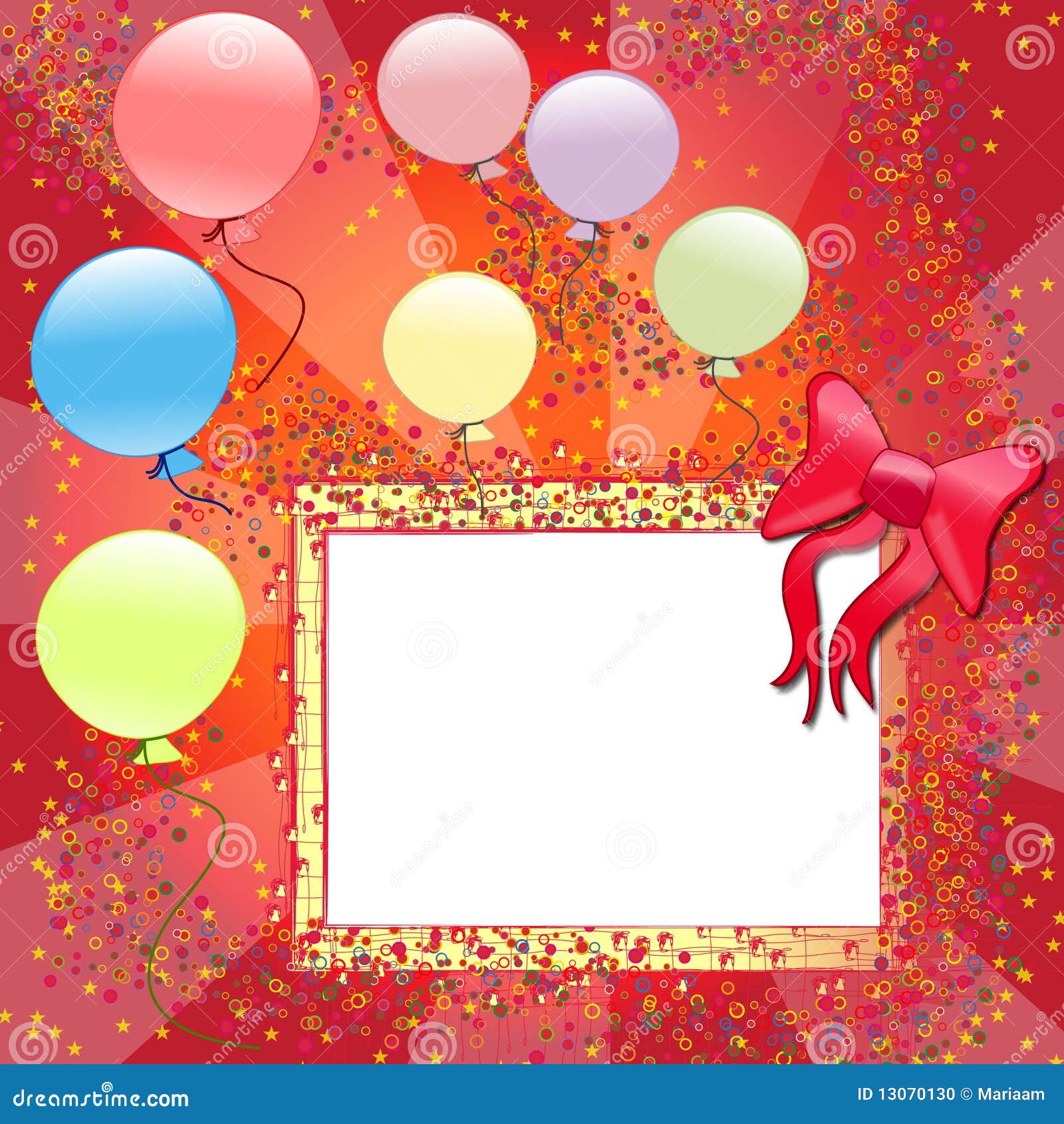 clipart pour carte d'invitation - photo #35