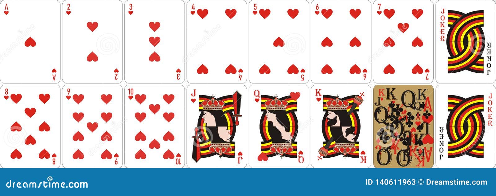 SCARICA GIOCO RAMINO