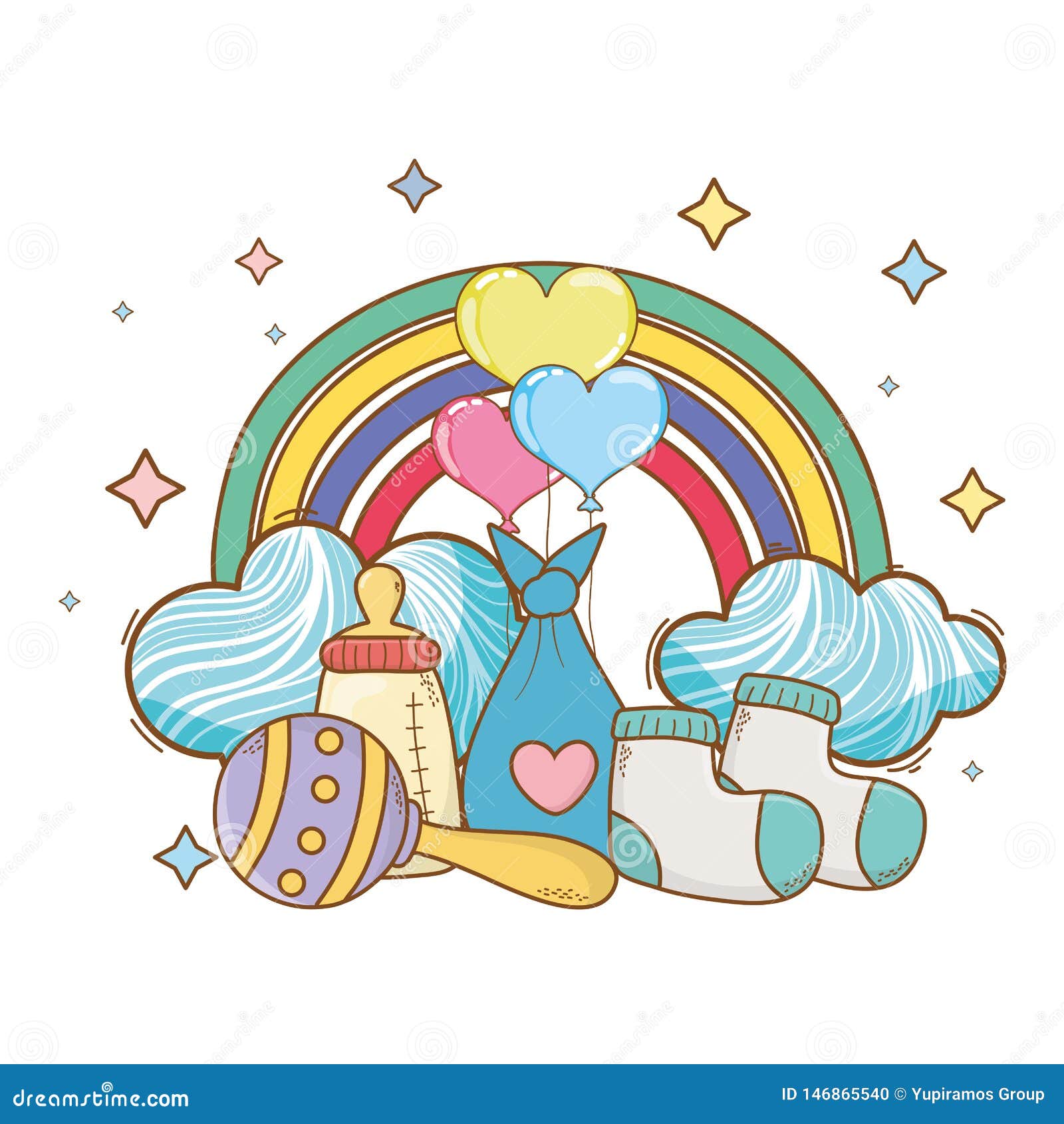 Carte De Bande Dessin E De F Te De Naissance Illustration De Vecteur Illustration Du Cheri Nuages Carte De Bande Dessin E De F Te De Naissance Illustration De Vecteur Illustration Du Cheri Nuages