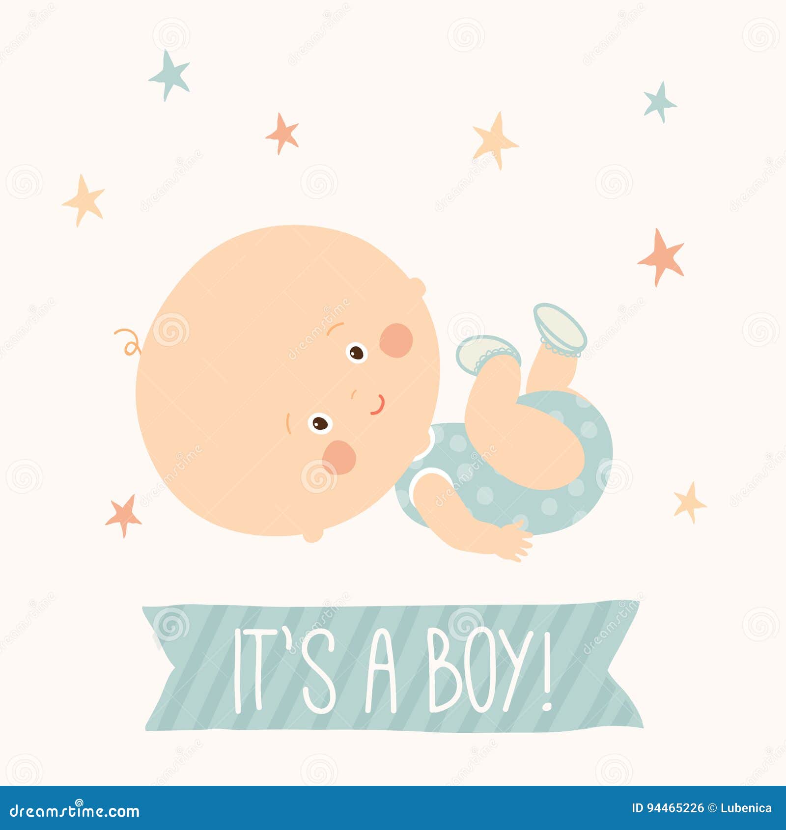Carte De Fete De Naissance Pour Le Bebe Garcon Bebe Mignon Se Couchant Garcon D Enfant En Bas Age Se Trouvant Dessus De Retour Illustration De Vecteur Illustration Du Expression Beau Carte De Fete De Naissance Pour Le Bebe Garcon Bebe Mignon Se Couchant Garcon D Enfant En Bas Age Se Trouvant Dessus De Retour Illustration De Vecteur Illustration Du Expression Beau