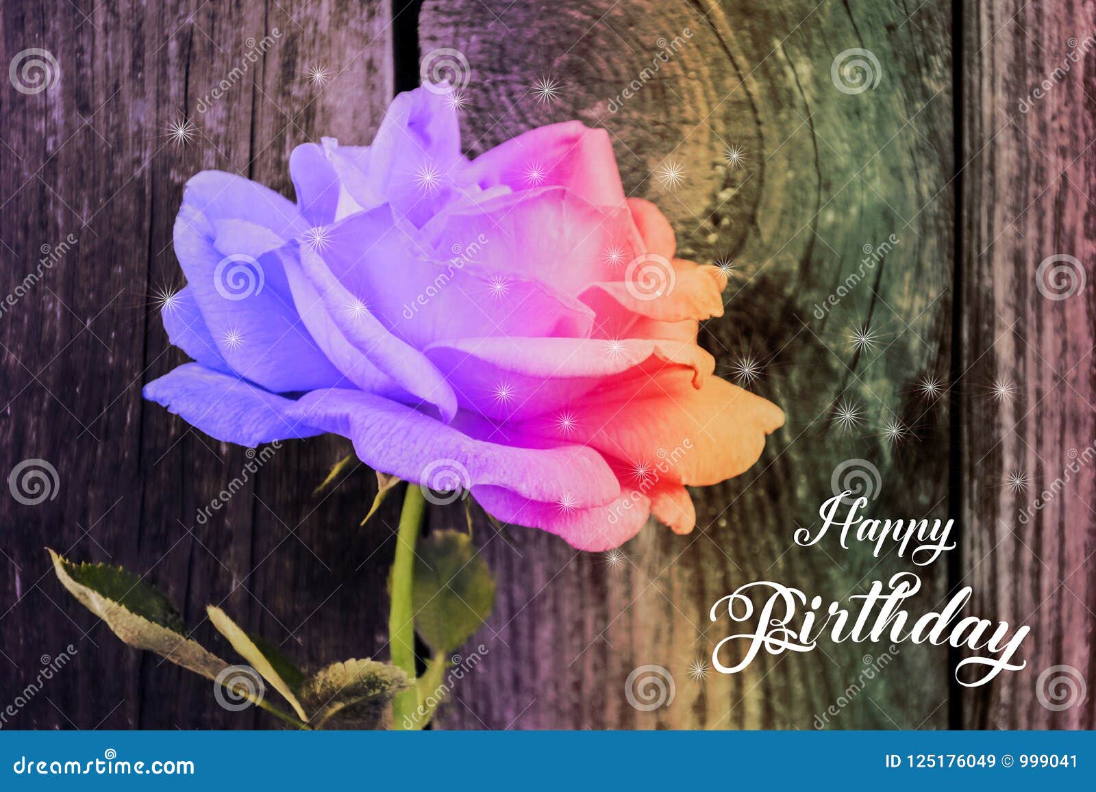 Carte De Joyeux Anniversaire Image Stock Image Du Joyeux Anniversaire Carte De Joyeux Anniversaire Image Stock Image Du Joyeux Anniversaire