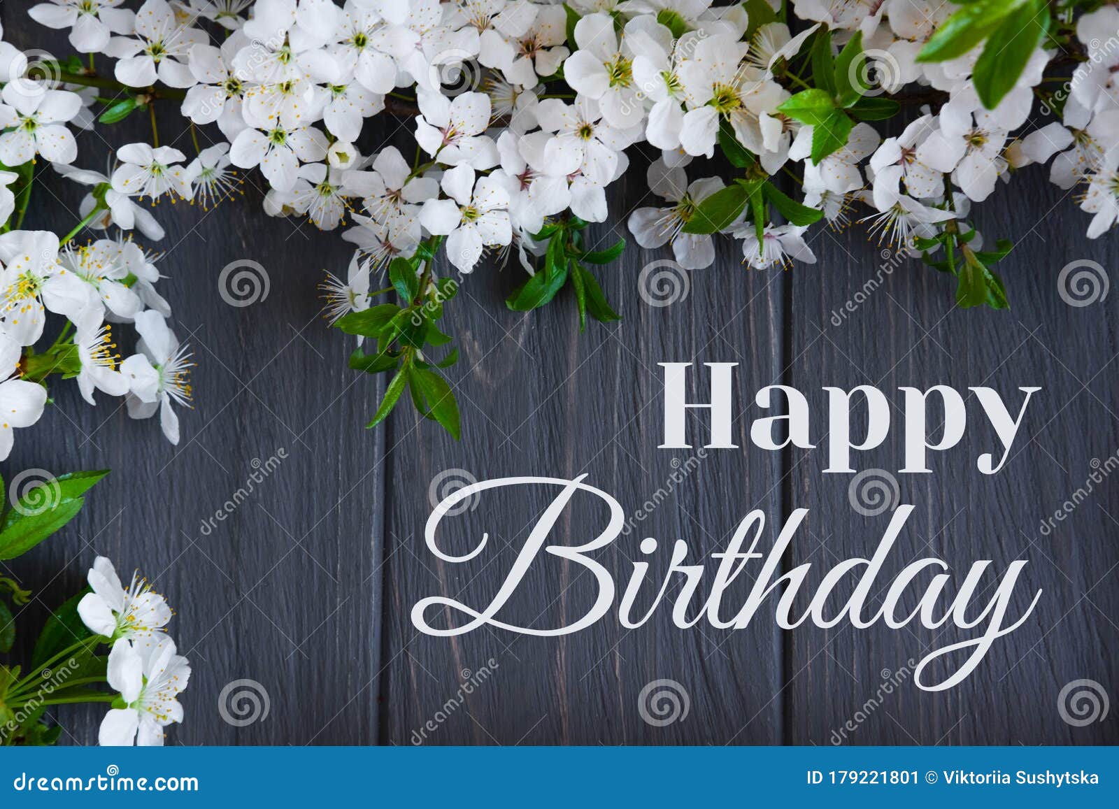 563 Carte De Joyeux Anniversaire Avec Des Fleurs Photos Libres De Droits Et Gratuites De Dreamstime