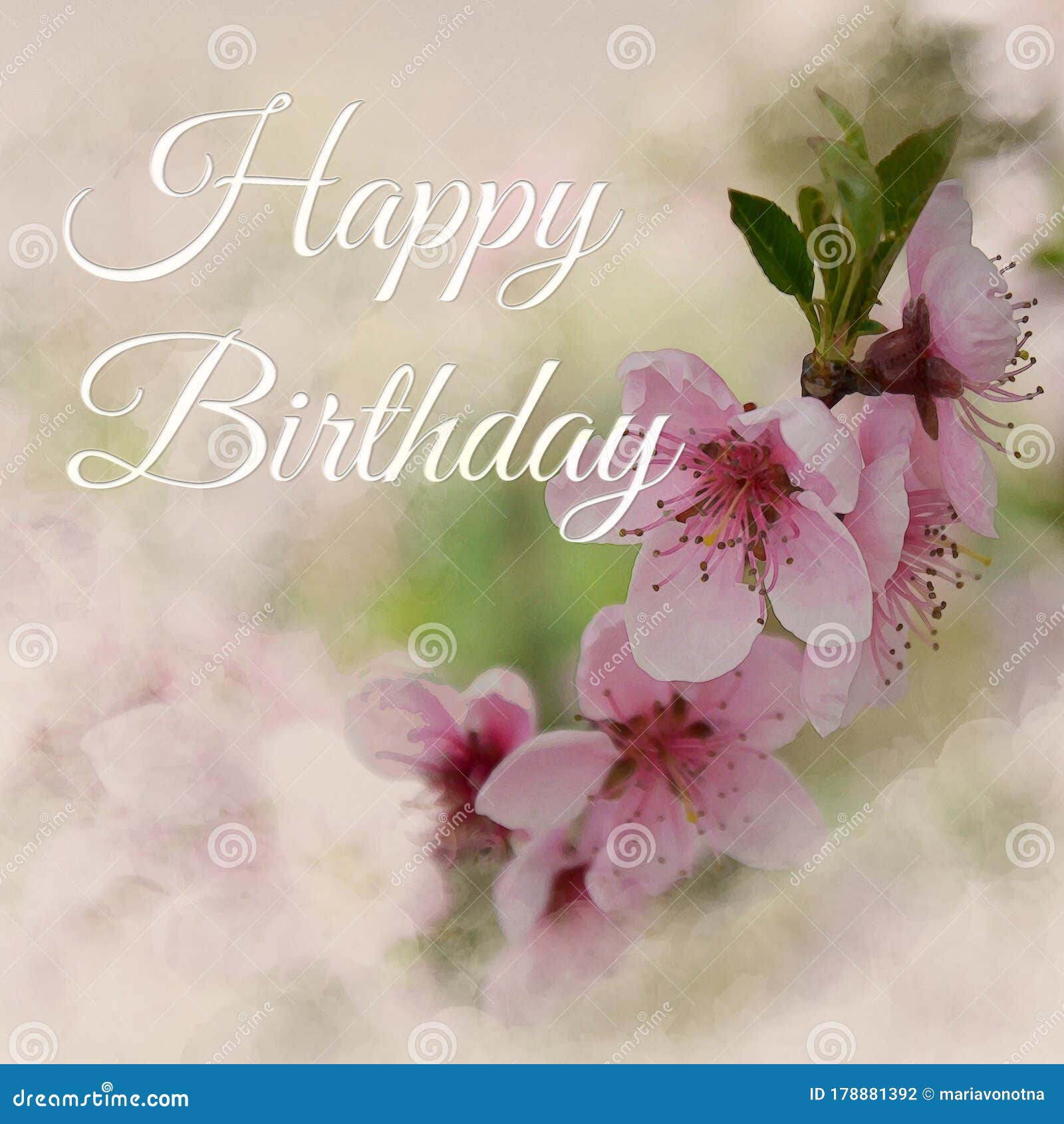 17 256 Carte De Joyeux Anniversaire Avec La Fleur De Roses Photos Libres De Droits Et Gratuites De Dreamstime 17 256 Carte De Joyeux Anniversaire Avec La Fleur De Roses Photos Libres De Droits Et Gratuites De Dreamstime