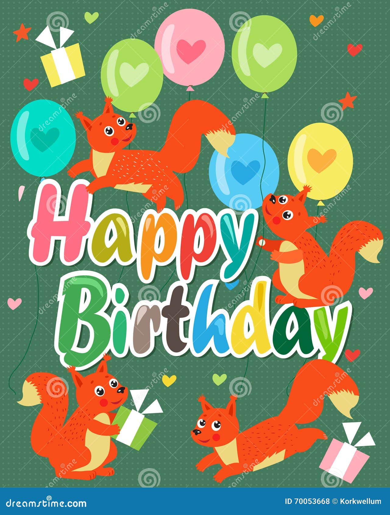 Carte De Joyeux Anniversaire Avec L Ecureuil Mignon Illustration De Vecteur Ecureuil Mignon De Bebe Illustration De Vecteur Illustration Du Vecteur Bebe Carte De Joyeux Anniversaire Avec L Ecureuil Mignon Illustration De Vecteur Ecureuil Mignon De Bebe Illustration De Vecteur Illustration Du Vecteur Bebe