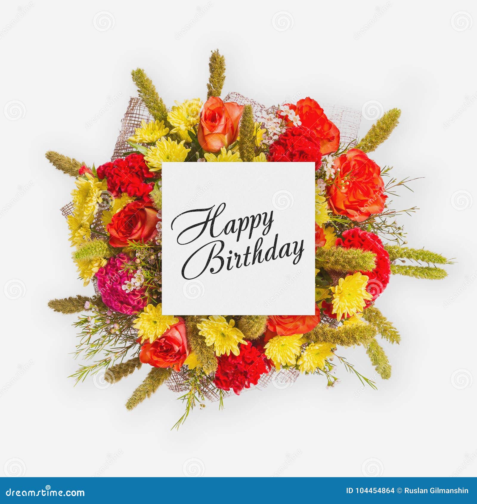 21 733 Carte De Joyeux Anniversaire Avec Des Fleurs Photos Libres De Droits Et Gratuites De Dreamstime 21 733 Carte De Joyeux Anniversaire Avec Des Fleurs Photos Libres De Droits Et Gratuites De Dreamstime