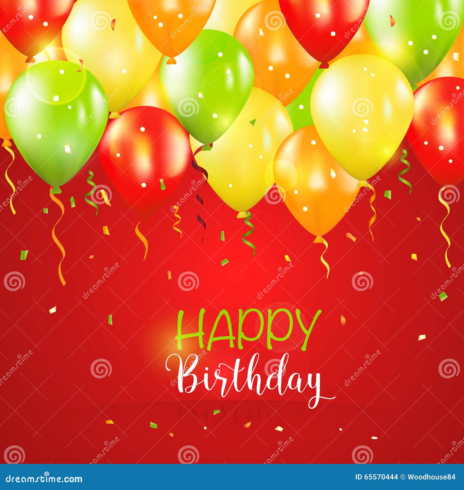 Carte De Joyeux Anniversaire Et D Invitation De Ballon De Partie Illustration De Vecteur Illustration Du Ballon Invitation Carte De Joyeux Anniversaire Et D Invitation De Ballon De Partie Illustration De Vecteur Illustration Du Ballon Invitation
