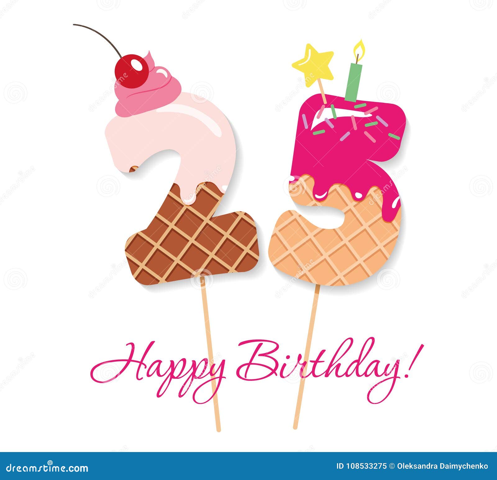 Carte De Joyeux Anniversaire Nombres De Fete 25 De Bonbon Pailles De Coctail Caracteres Decoratifs Droles Vecteur Illustration Stock Illustration Du Nombres Coctail Carte De Joyeux Anniversaire Nombres De Fete 25 De Bonbon Pailles De Coctail Caracteres Decoratifs Droles Vecteur Illustration Stock Illustration Du Nombres Coctail