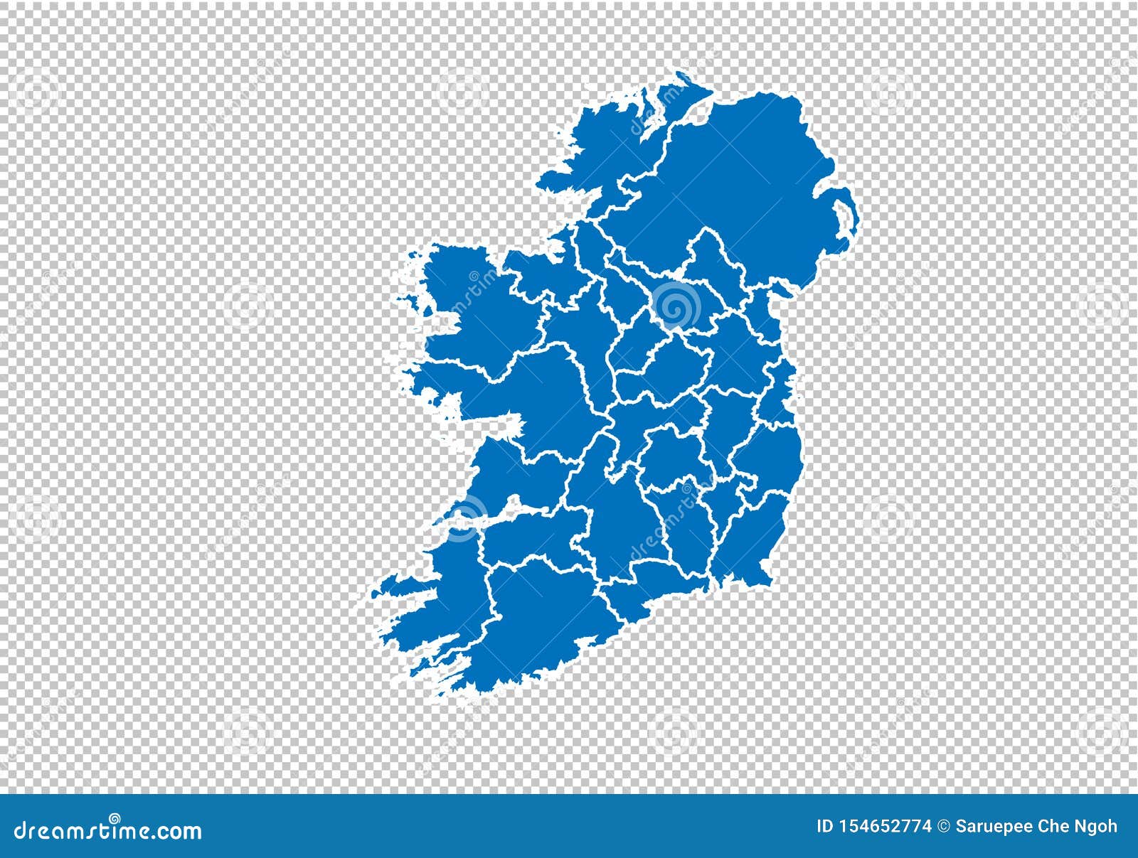 Carte De L Irlande Carte Bleue Detaillee De Haute Avec Des Comtes Regions Etats De L Irlande Carte Du N Pal D Isolement Sur Le Illustration De Vecteur Illustration Du Detaillee Etats Carte De L Irlande Carte Bleue Detaillee De Haute Avec Des Comtes Regions Etats De L Irlande Carte Du N Pal D Isolement Sur Le Illustration De Vecteur Illustration Du Detaillee Etats