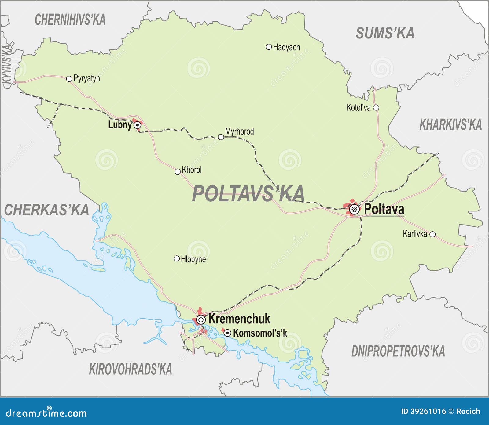 Где находится полтава на карте украины. Полтава на карте. Город Полтава на карте. Полтава на карте России. Полтава где находится на карте.
