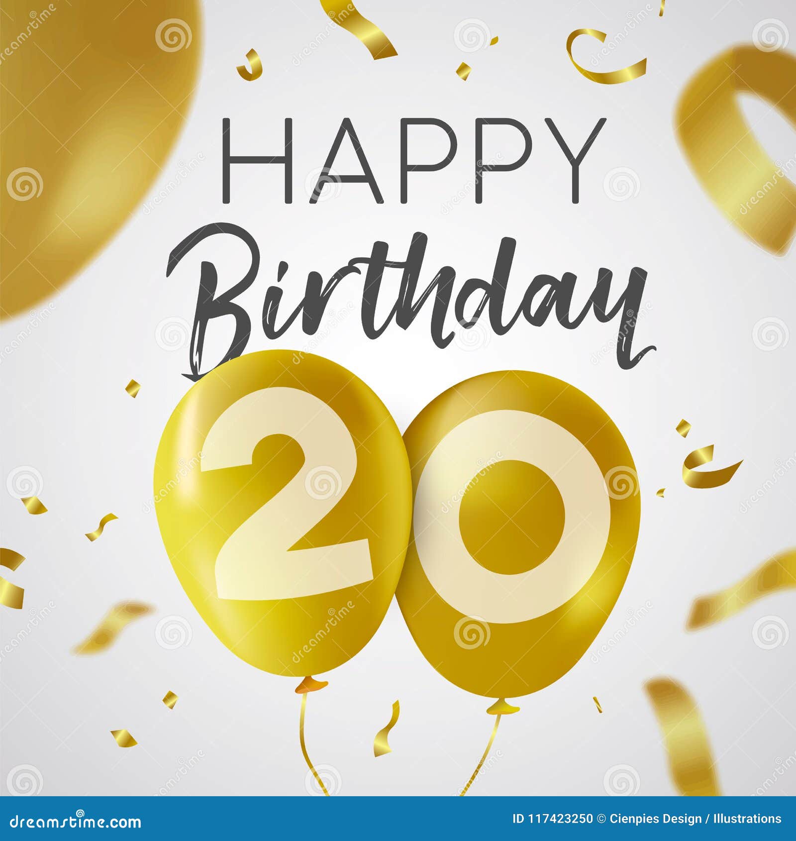 Anniversaire Stock Illustrations Vecteurs Clipart 2 172 Stock Illustrations Anniversaire Stock Illustrations Vecteurs Clipart 2 172 Stock Illustrations