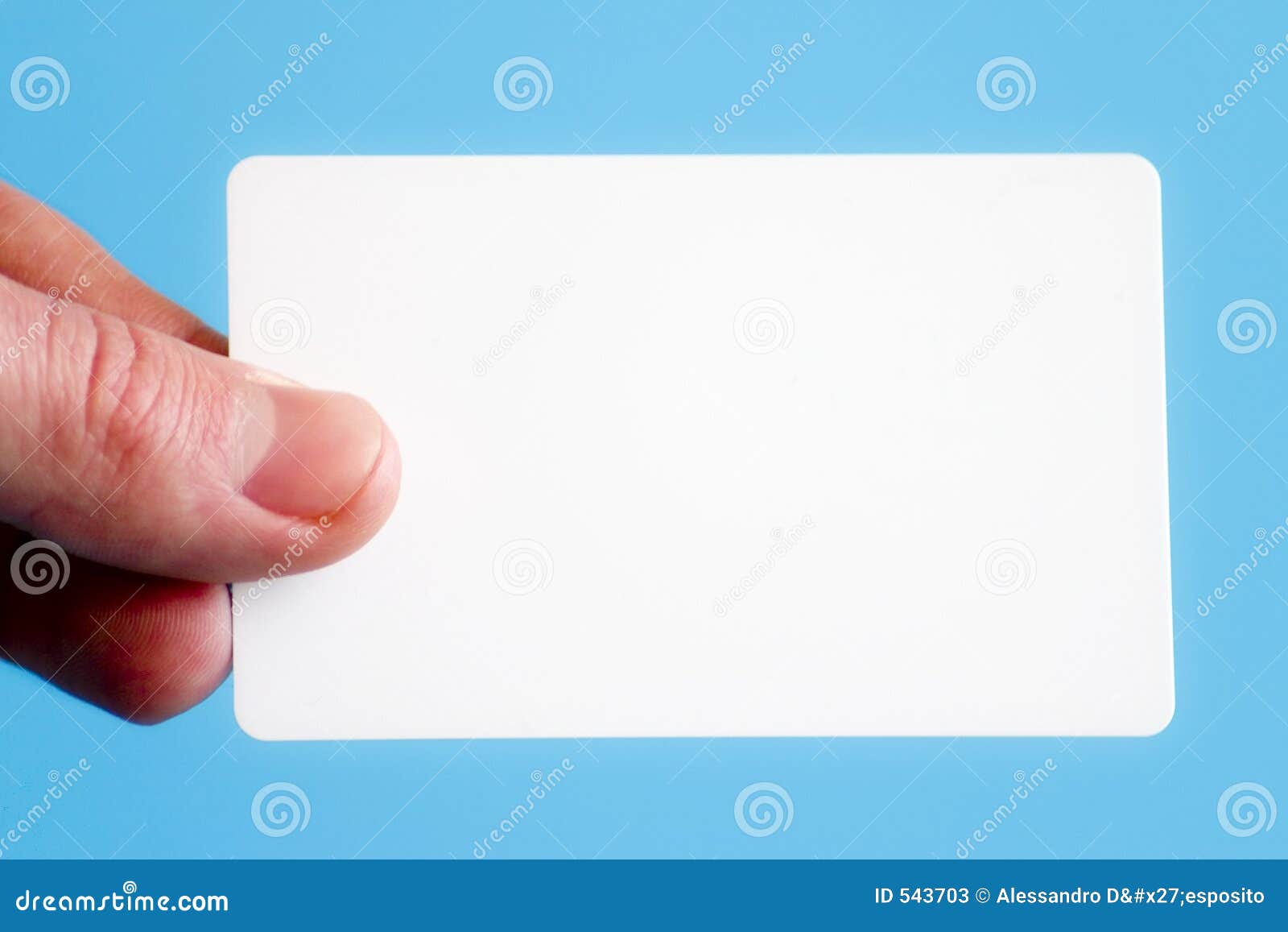 43 400+ Carte De Visite Vierge Photos, taleaux et images libre de droits -  iStock