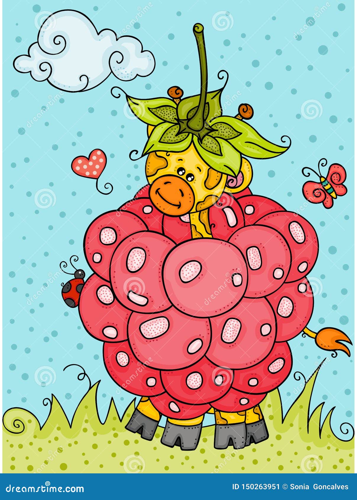 Carte De Joyeux Anniversaire Avec La Coccinelle Stock Illustrations Vecteurs Clipart 22 Stock Illustrations Carte De Joyeux Anniversaire Avec La Coccinelle Stock Illustrations Vecteurs Clipart 22 Stock Illustrations