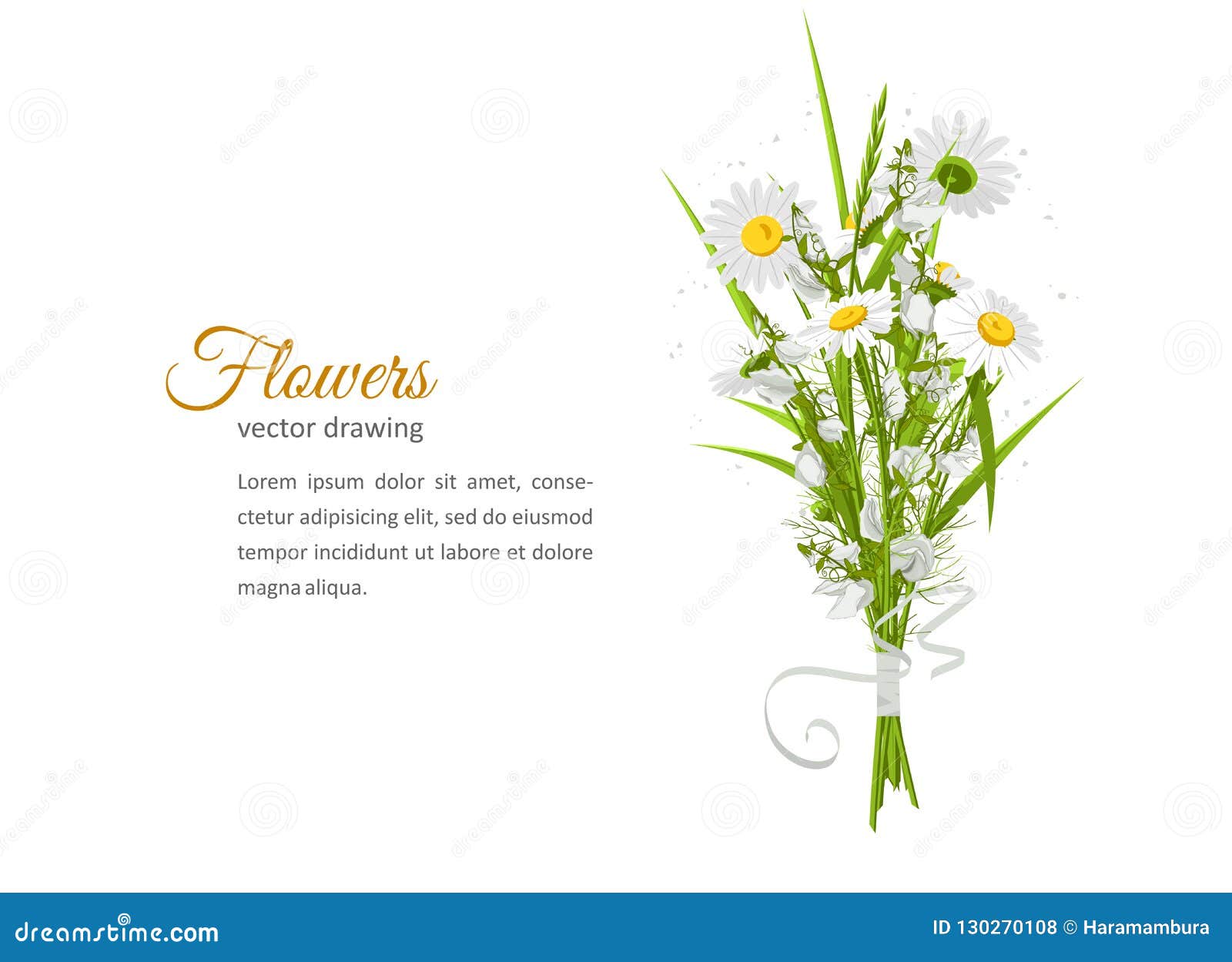 Carte De Voeux Bouquet De Fleurs Fournitures De Bureau Et Articles De Fete Produits Handmade Carte De Voeux Bouquet De Fleurs Fournitures De Bureau Et Articles De Fete Produits Handmade