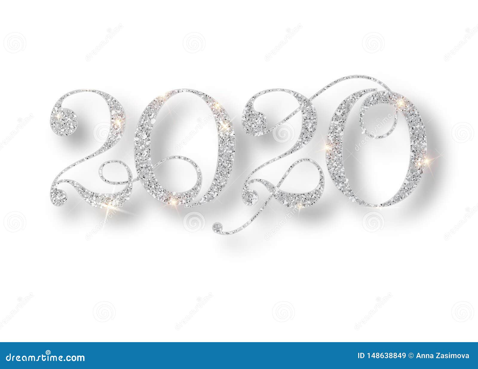 Carte De Voeux De Bonne Ann E Avec Les Nombres Argent S Et Cadre De Confettis Sur Le Fond Blanc Illustration De Vecteur Joye Illustration De Vecteur Illustration Du Avec Fond Carte De Voeux De Bonne Ann E Avec Les Nombres Argent S Et Cadre De Confettis Sur Le Fond Blanc Illustration De Vecteur Joye Illustration De Vecteur Illustration Du Avec Fond