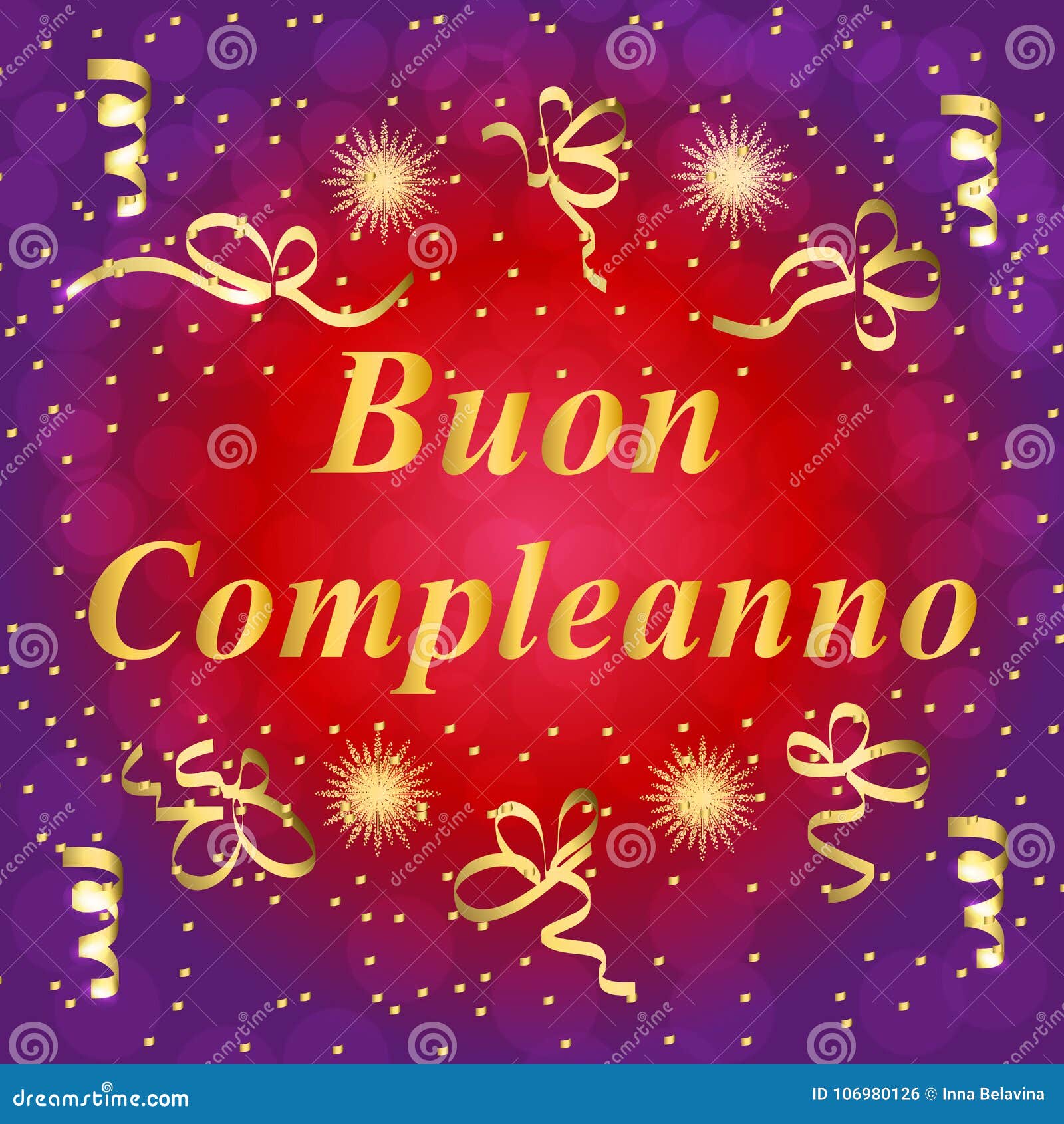 Carte De Voeux De Buon Compleanno Illustration Brillamment Coloree Conception De Typographie De Joyeux Anniversaire Pour Des Cart Illustration Stock Illustration Du Joyeux Carte Carte De Voeux De Buon Compleanno Illustration Brillamment Coloree Conception De Typographie De Joyeux Anniversaire Pour Des Cart Illustration Stock Illustration Du Joyeux Carte