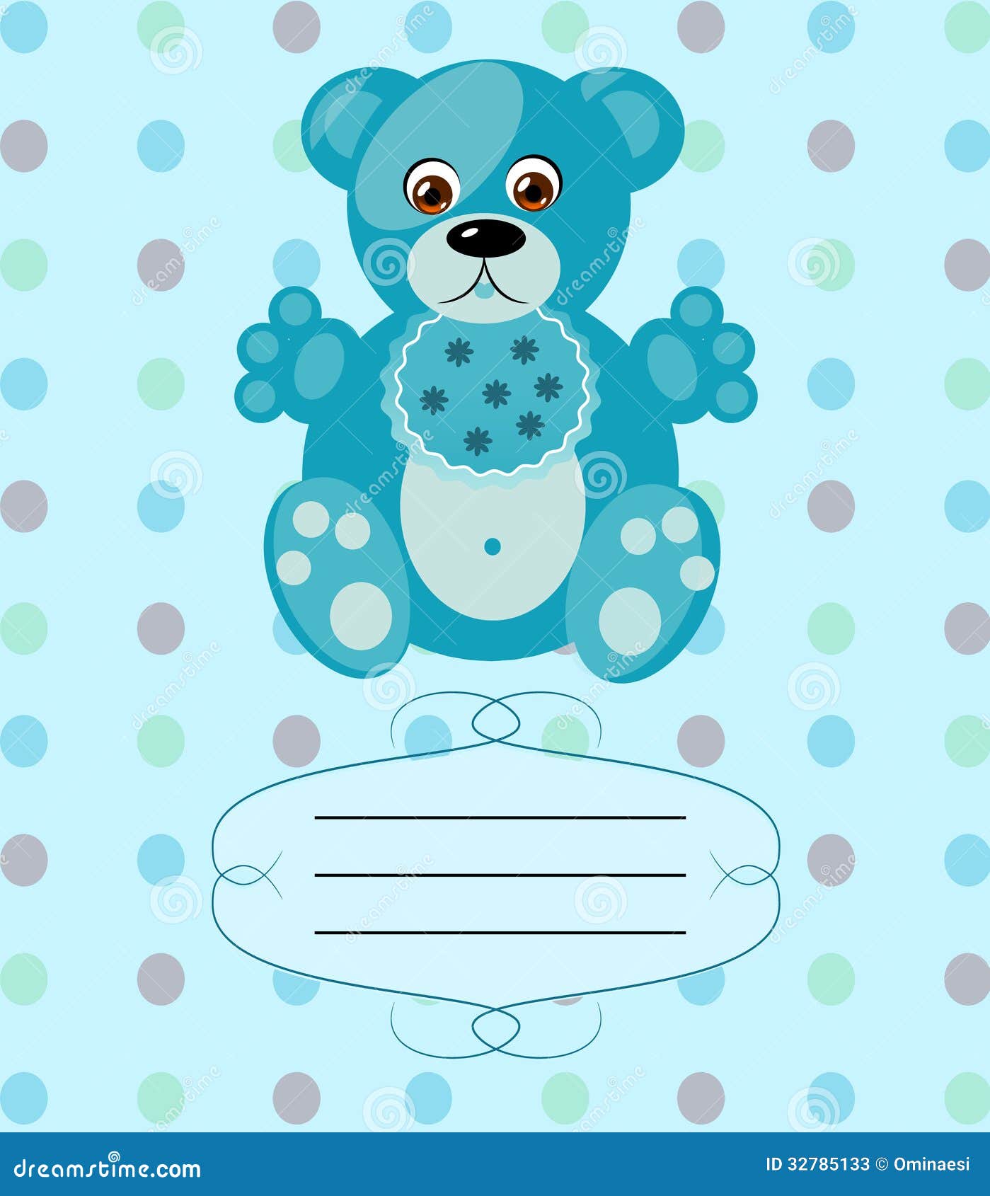 Carte De Voeux De Bebe Garcon Fond De Vecteur Eps10 Illustration De Vecteur Illustration Du Ours Carte Carte De Voeux De Bebe Garcon Fond De Vecteur Eps10 Illustration De Vecteur Illustration Du Ours Carte