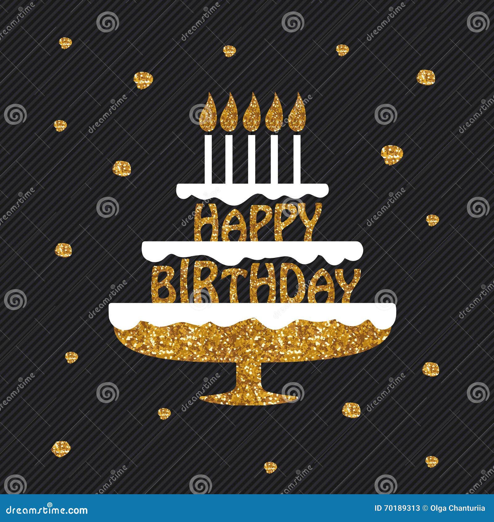 Carte De Voeux De Joyeux Anniversaire Affiche Plaquette Illustration De Vecteur Illustration Du Plaquette Voeux Carte De Voeux De Joyeux Anniversaire Affiche Plaquette Illustration De Vecteur Illustration Du Plaquette Voeux