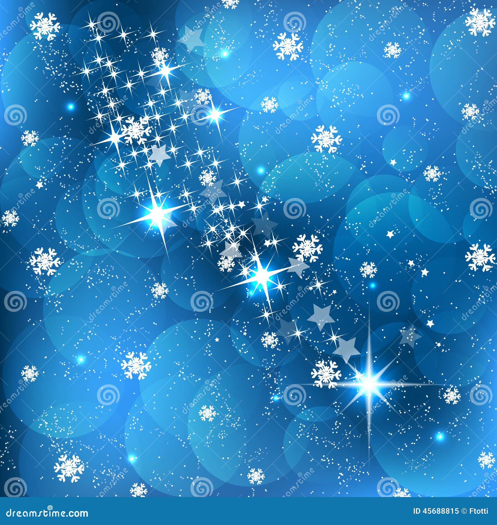 Carte De Voeux De Noel Sur Un Fond Bleu Illustration De Vecteur Illustration Du Voeux Bleu Carte De Voeux De Noel Sur Un Fond Bleu Illustration De Vecteur Illustration Du Voeux Bleu