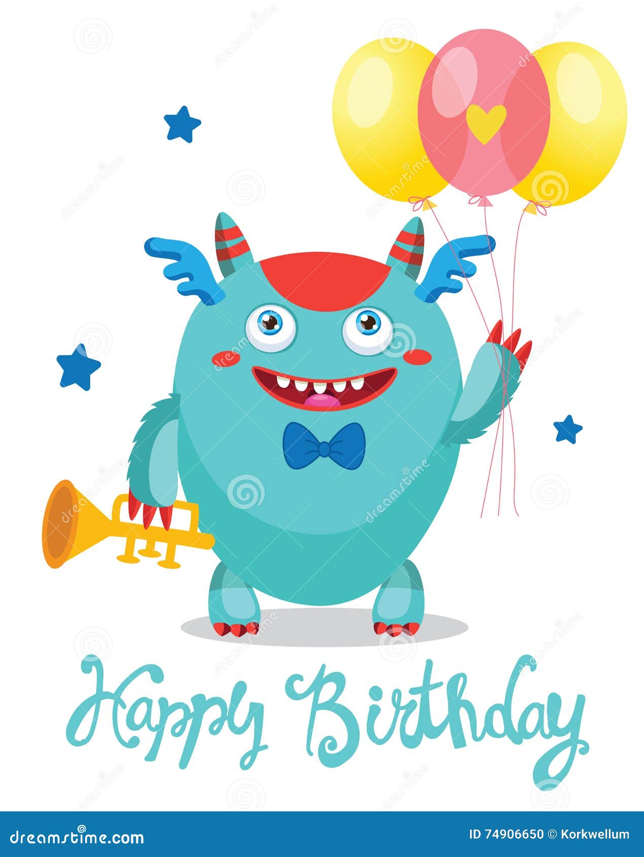 Carte De Voeux Drole Theme D Anniversaire Universite De Monstres Monstre Mignon Avec Des Ballons De Couleur Illustration De Vecteur Illustration Du Evenement Carte Carte De Voeux Drole Theme D Anniversaire Universite De Monstres Monstre Mignon Avec Des Ballons De Couleur Illustration De Vecteur Illustration Du Evenement Carte