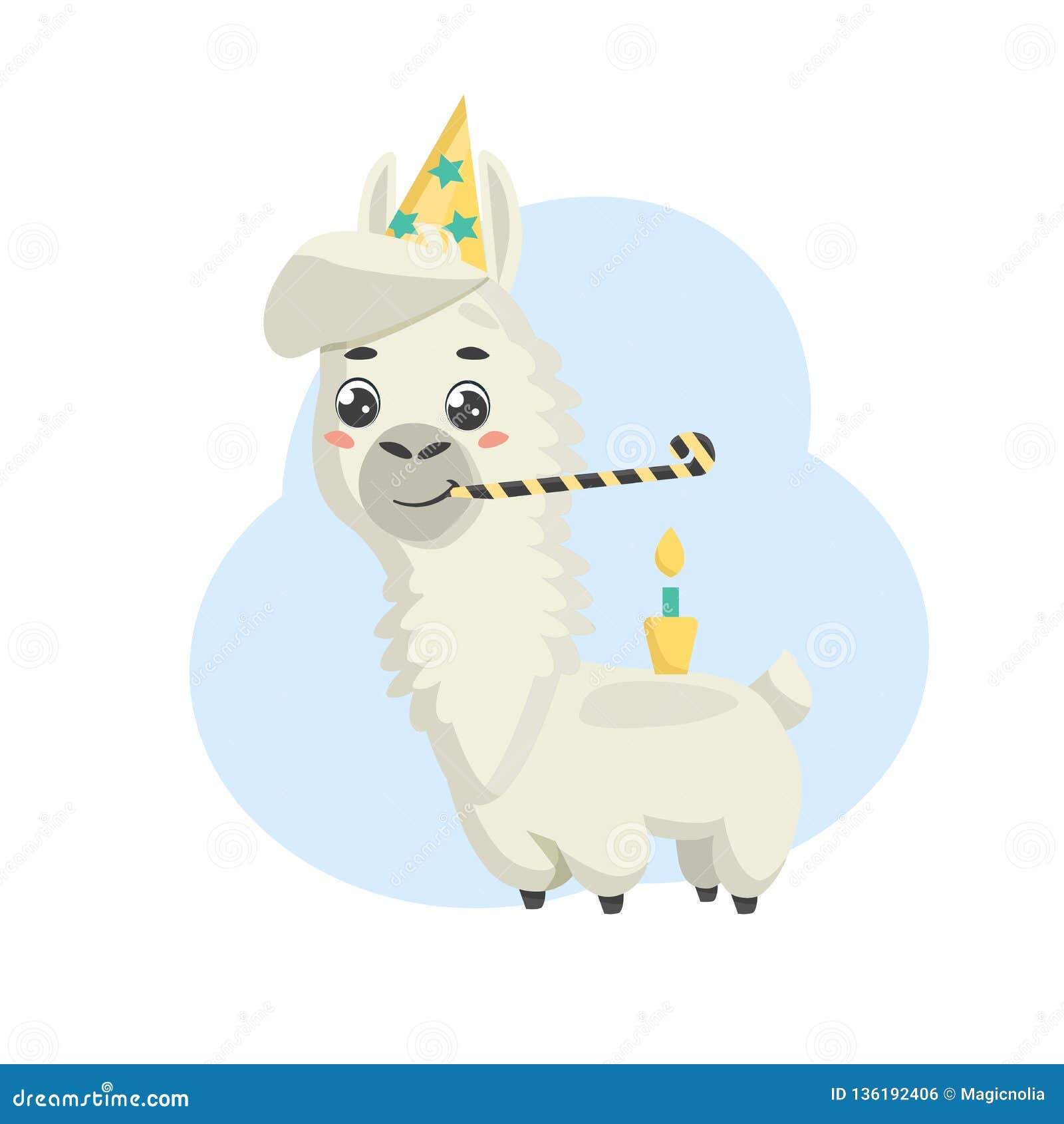 Carte De Voeux De Joyeux Anniversaire Avec Celebrer L Alpaga Mignon De Bande Dessinee Avec Le Chapeau D Anniversaire Le Gateau A Illustration De Vecteur Illustration Du Lama Dessin Carte De Voeux De Joyeux Anniversaire Avec Celebrer L Alpaga Mignon De Bande Dessinee Avec Le Chapeau D Anniversaire Le Gateau A Illustration De Vecteur Illustration Du Lama Dessin