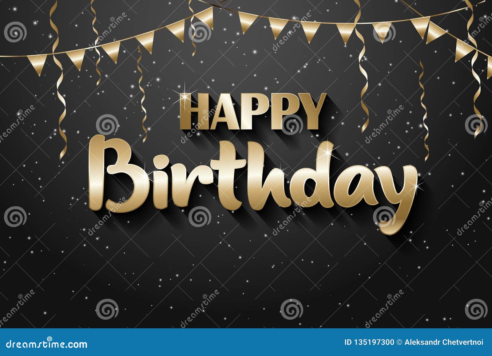Carte De Voeux De Joyeux Anniversaire Or Sur Le Fond Noir Anniversaire Des Textes D Or Joyeux Fond De Joyeux Anniversaire Saluta Illustration Stock Illustration Du Amour Evenement Carte De Voeux De Joyeux Anniversaire Or Sur Le Fond Noir Anniversaire Des Textes D Or Joyeux Fond De Joyeux Anniversaire Saluta Illustration Stock Illustration Du Amour Evenement
