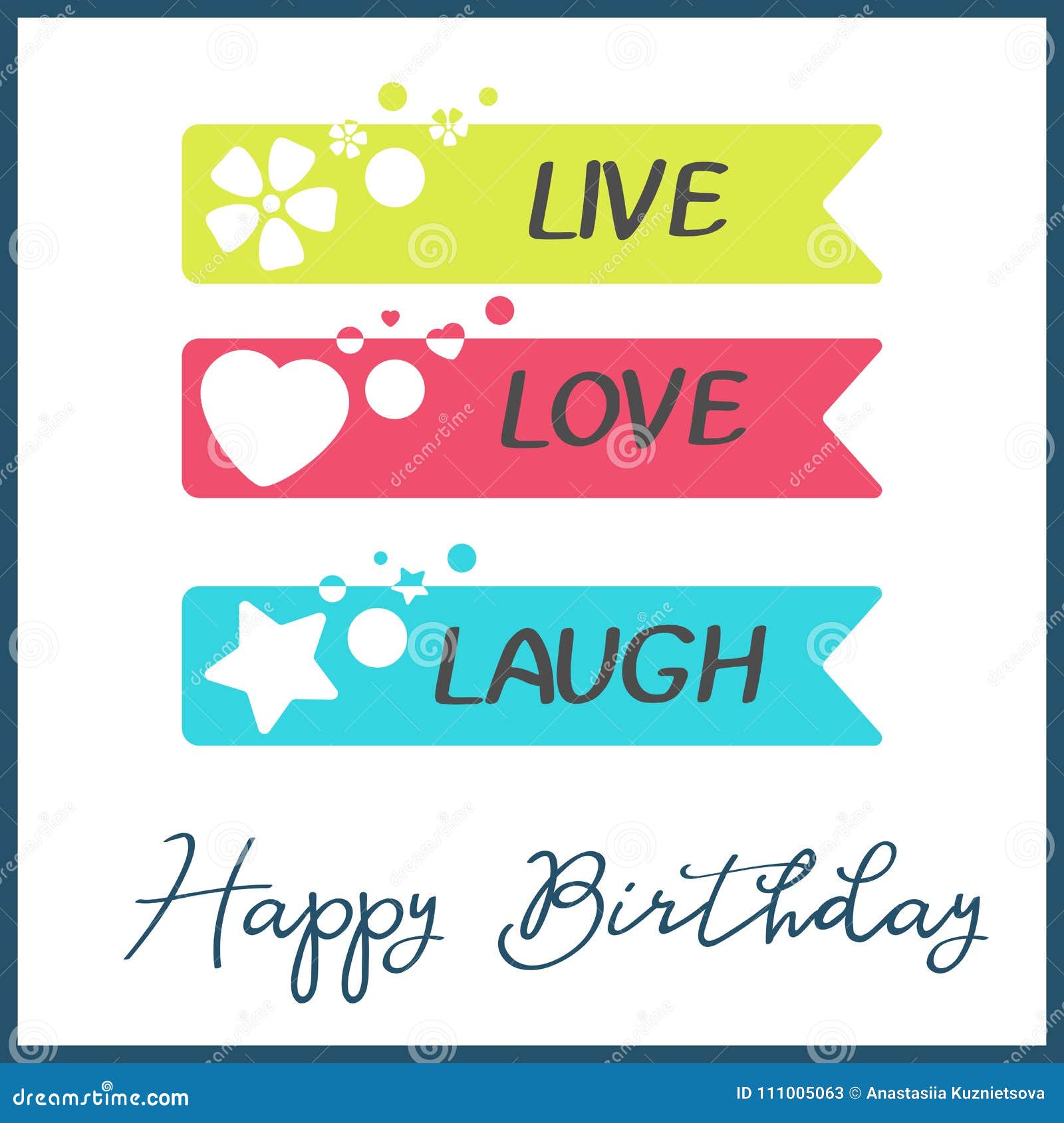 Carte De Voeux Lumineuse De Joyeux Anniversaire Dans Le Style Minimaliste Insigne Ou Label Moderne D Anniversaire Avec Le Message Illustration De Vecteur Illustration Du Lumineuse Insigne Carte De Voeux Lumineuse De Joyeux Anniversaire Dans Le Style Minimaliste Insigne Ou Label Moderne D Anniversaire Avec Le Message Illustration De Vecteur Illustration Du Lumineuse Insigne