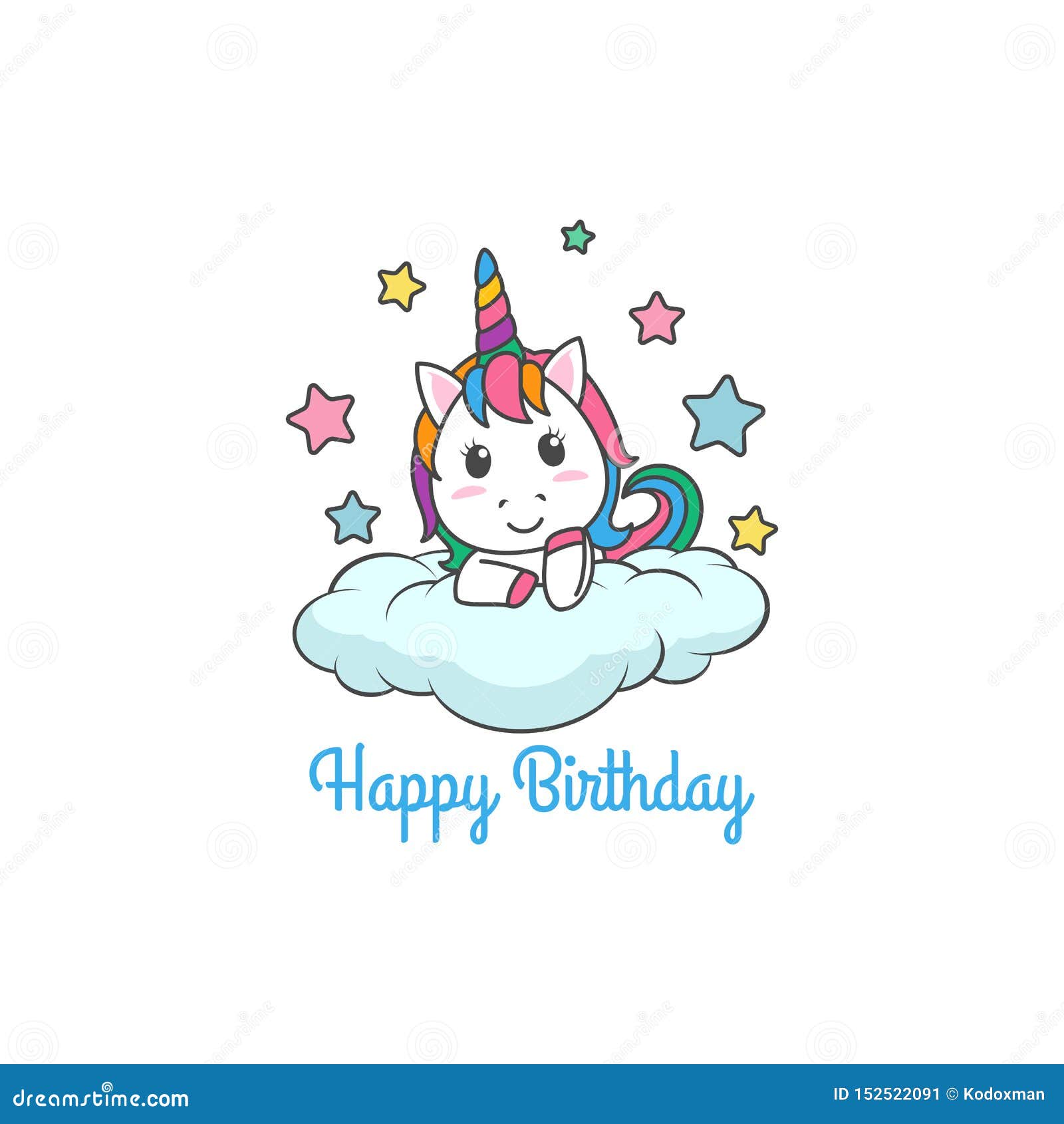 Carte De Voeux Magique D Invitation D Illustration De Licorne De Joyeux Anniversaire De Bande Dessinee Illustration De Vecteur Illustration Du Imagination Illustration Carte De Voeux Magique D Invitation D Illustration De Licorne De Joyeux Anniversaire De Bande Dessinee Illustration De Vecteur Illustration Du Imagination Illustration