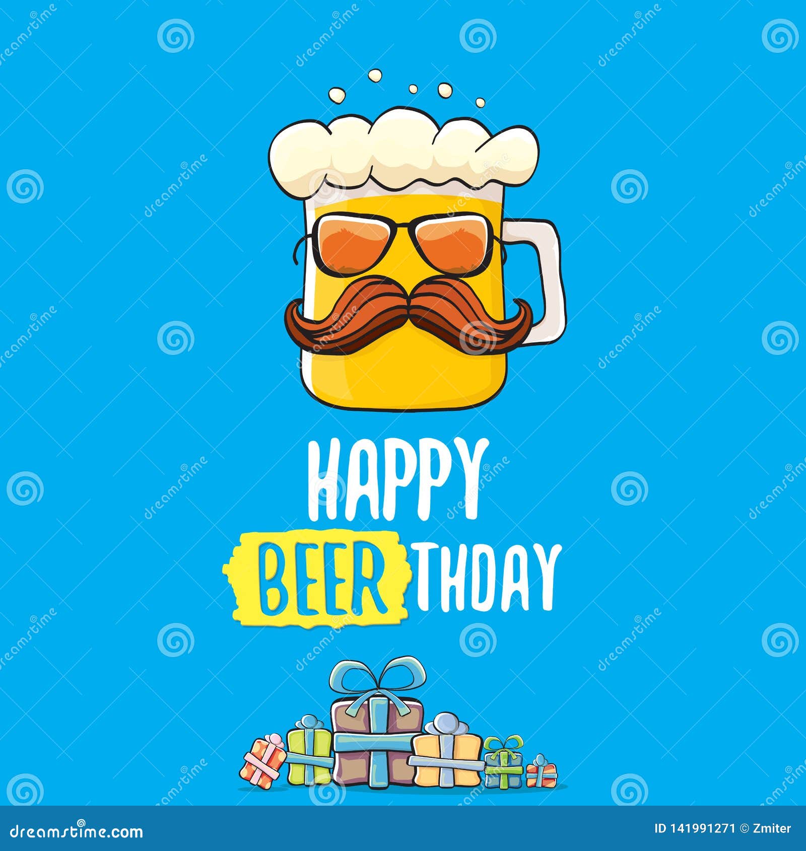 Carte De Voeux Ou Copie Heureuse De Vecteur De Beerthday Affiche De Celebration De Partie De Joyeux Anniversaire Avec Le Caracter Illustration De Vecteur Illustration Du Affiche Vecteur Carte De Voeux Ou Copie Heureuse De Vecteur De Beerthday Affiche De Celebration De Partie De Joyeux Anniversaire Avec Le Caracter Illustration De Vecteur Illustration Du Affiche Vecteur