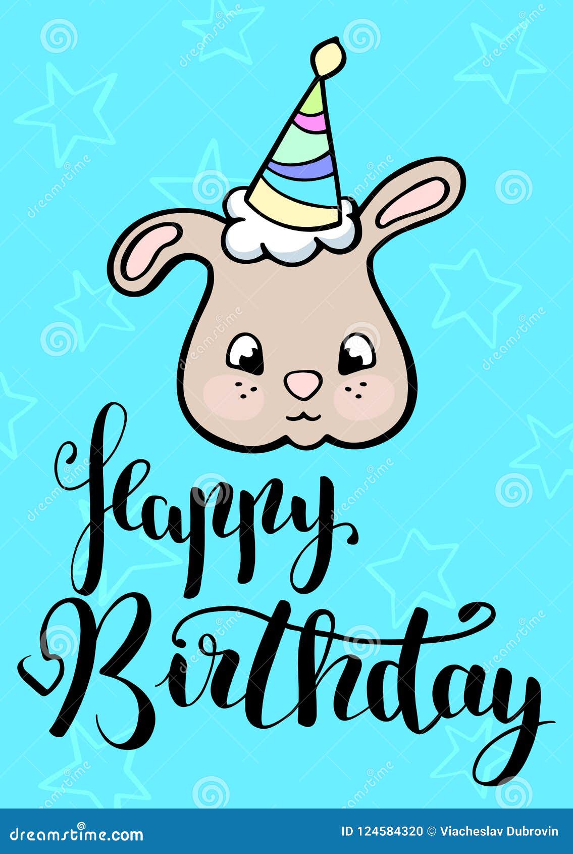 Carte De Voeux De Vecteur De Joyeux Anniversaire Avec Les Moutons Mignons Dans Le Chapeau De Partie Carte Postale Animale D Anniv Illustration Stock Illustration Du Visage Balai Carte De Voeux De Vecteur De Joyeux Anniversaire Avec Les Moutons Mignons Dans Le Chapeau De Partie Carte Postale Animale D Anniv Illustration Stock Illustration Du Visage Balai