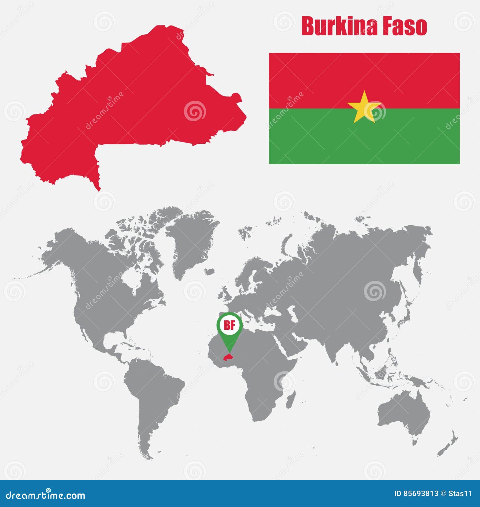 carte-drapeaux-burkina-faso