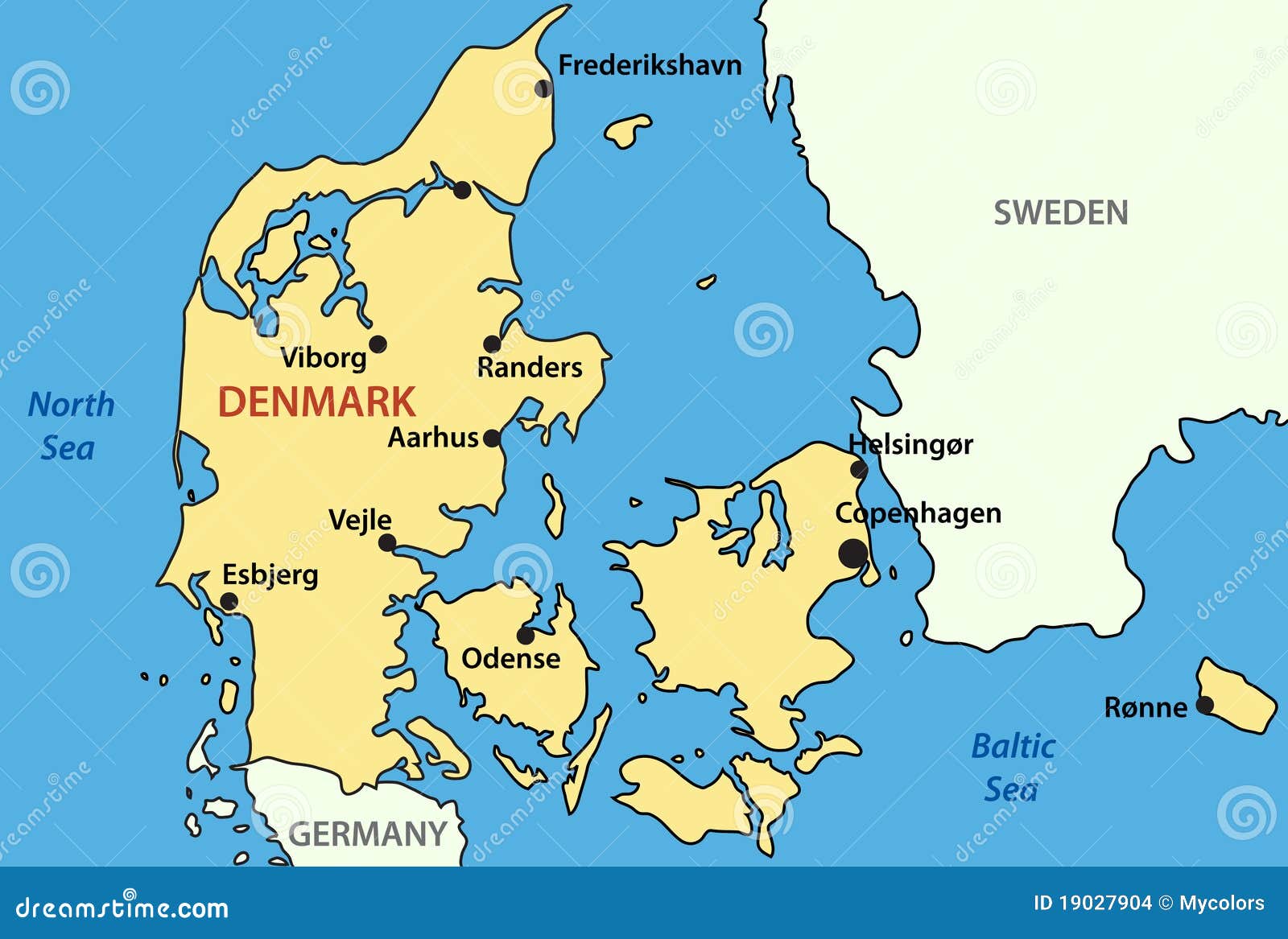 https://thumbs.dreamstime.com/z/carte-du-danemark-vecteur-19027904.jpg